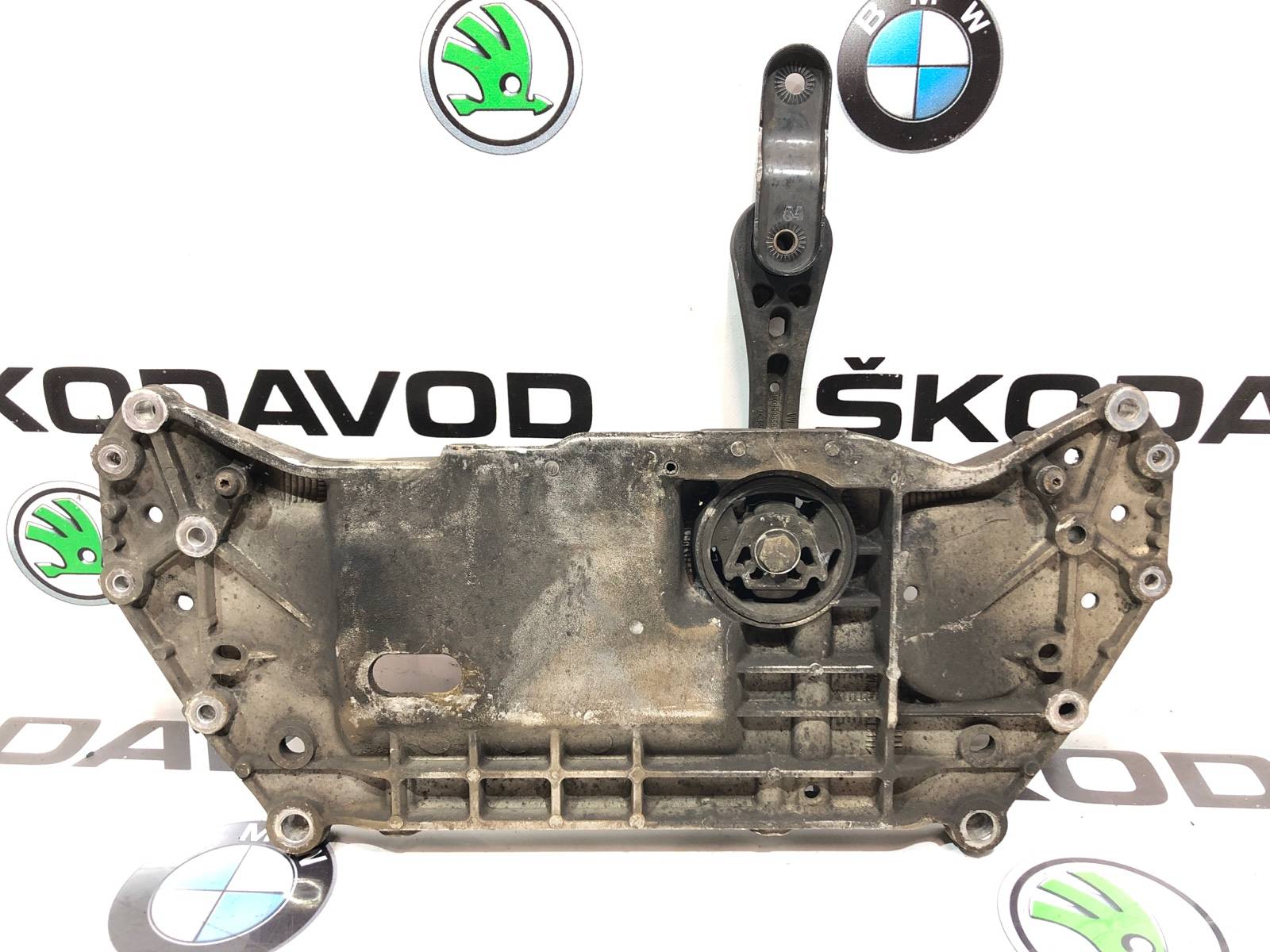 Подрамник, 1000 рублей, Москва