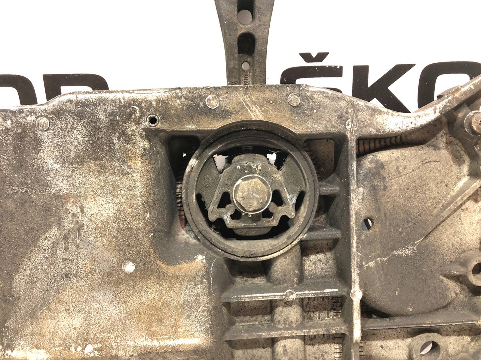 Подрамник, 1000 рублей, Москва