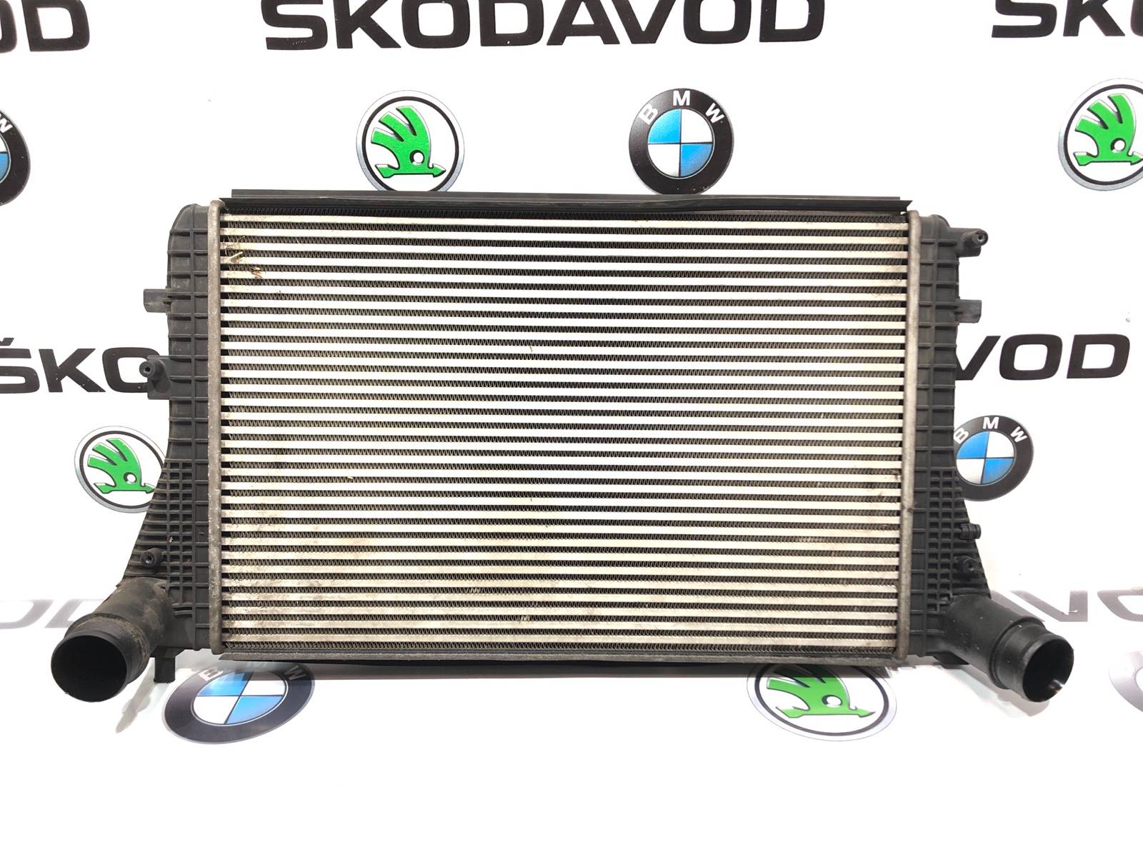 интеркулер, 3000 рублей, Москва