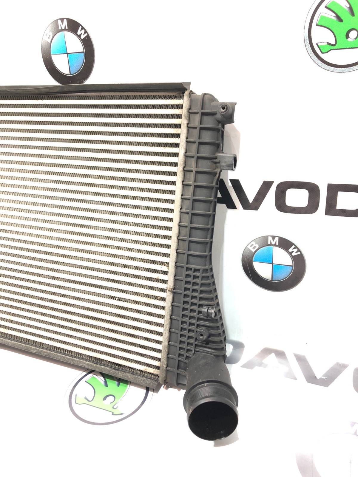 интеркулер, 3000 рублей, Москва