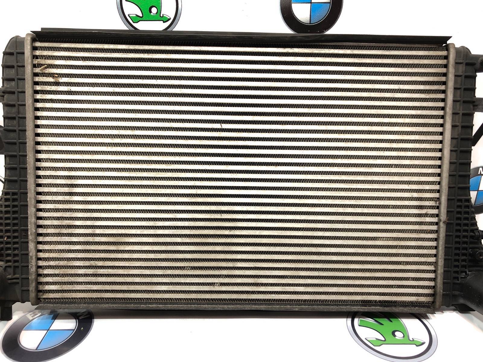 интеркулер, 3000 рублей, Москва