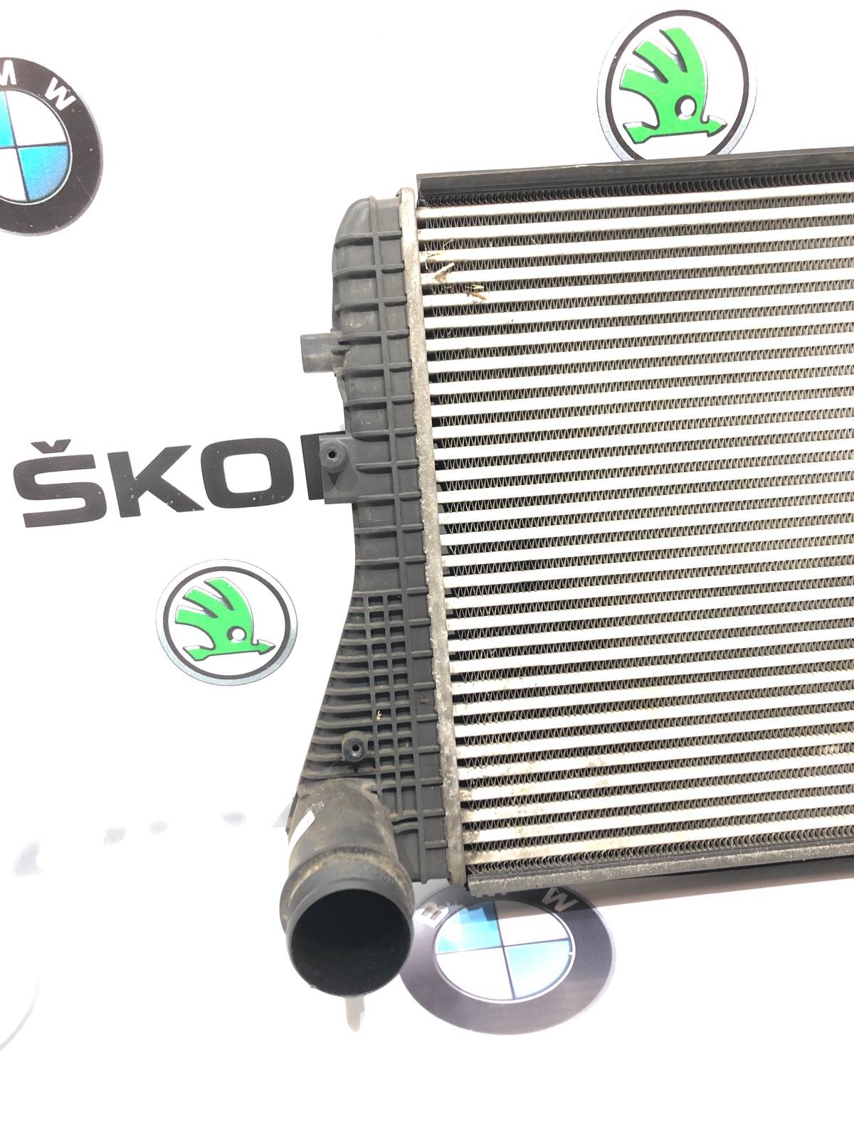 интеркулер, 3000 рублей, Москва