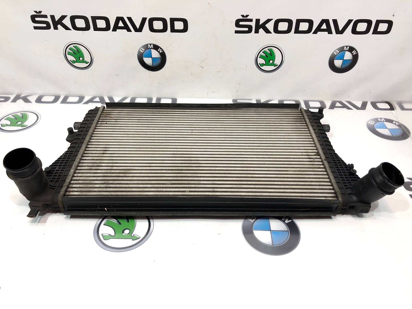 интеркулер, 3000 рублей, Москва