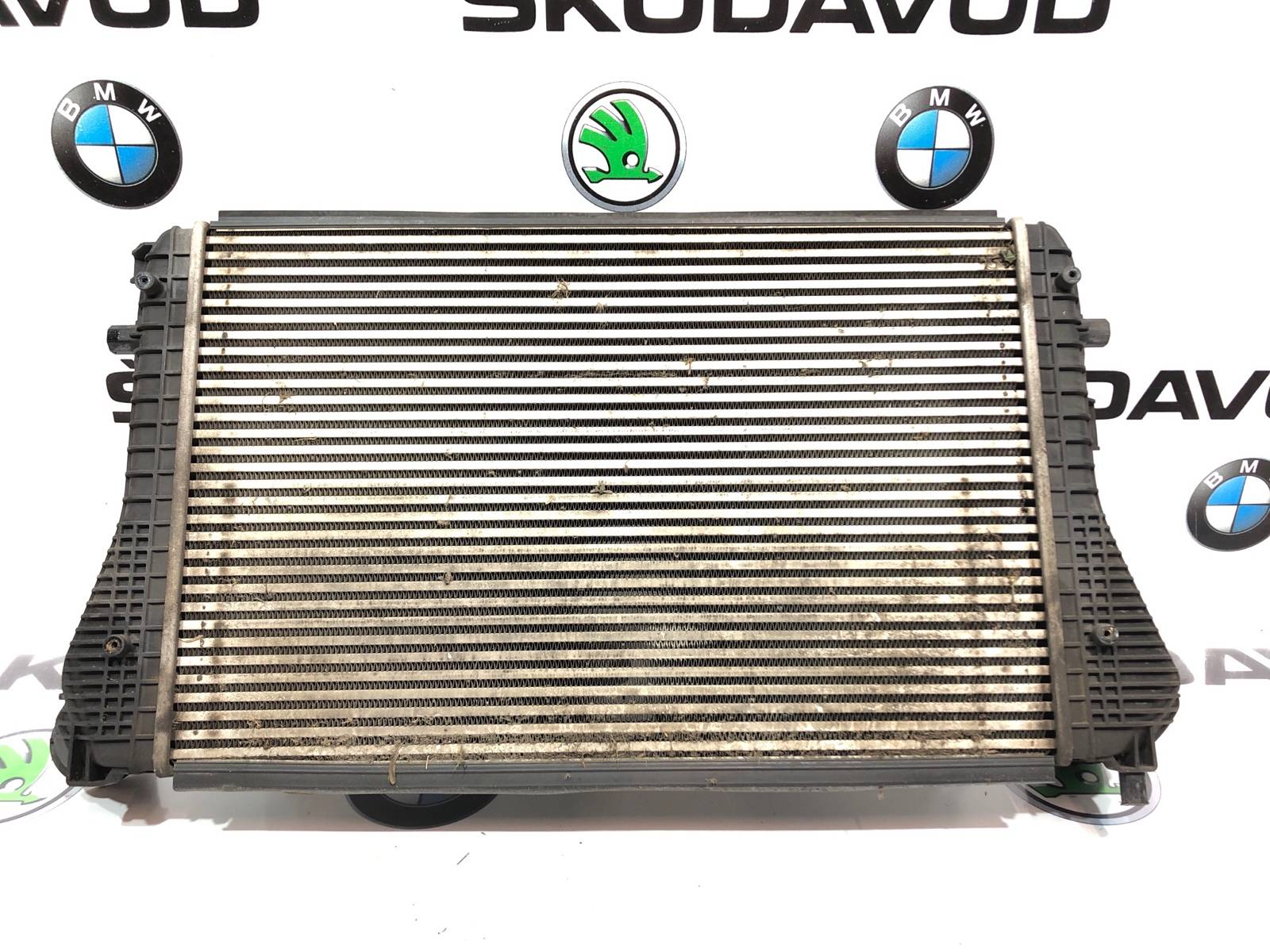 интеркулер, 3000 рублей, Москва