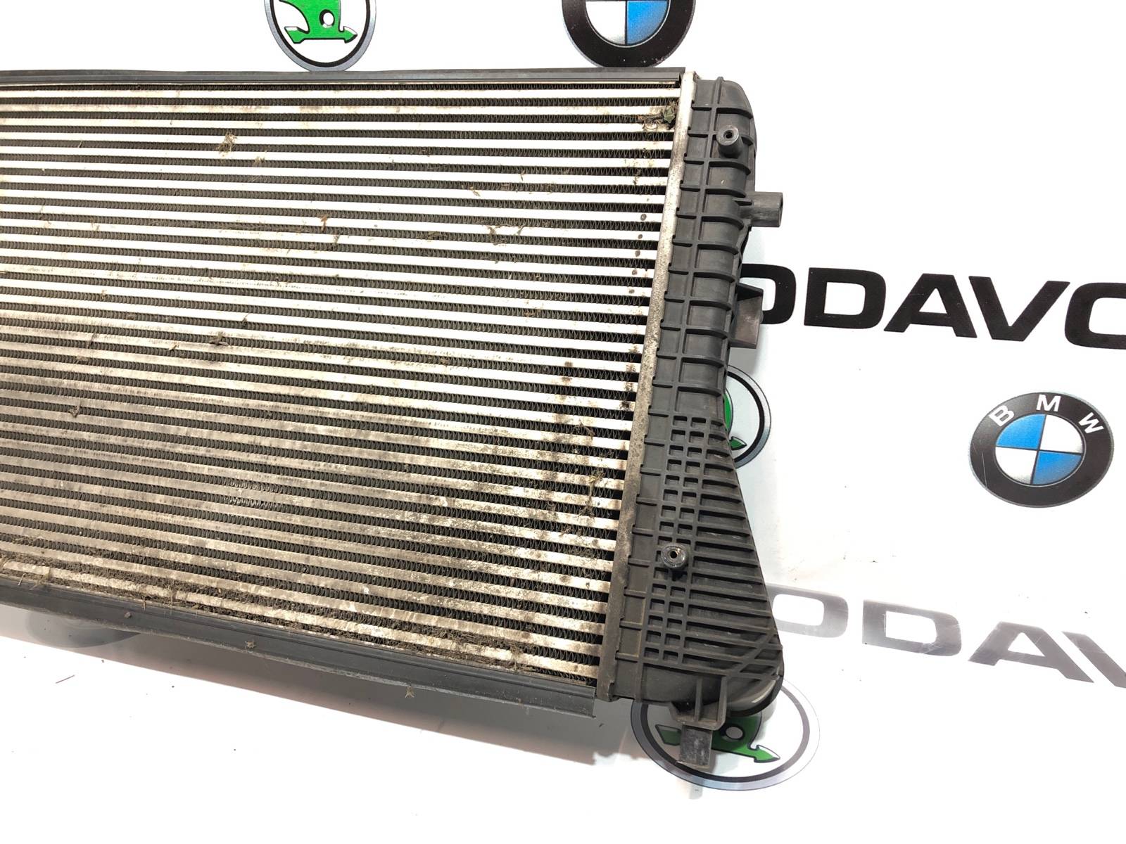 интеркулер, 3000 рублей, Москва