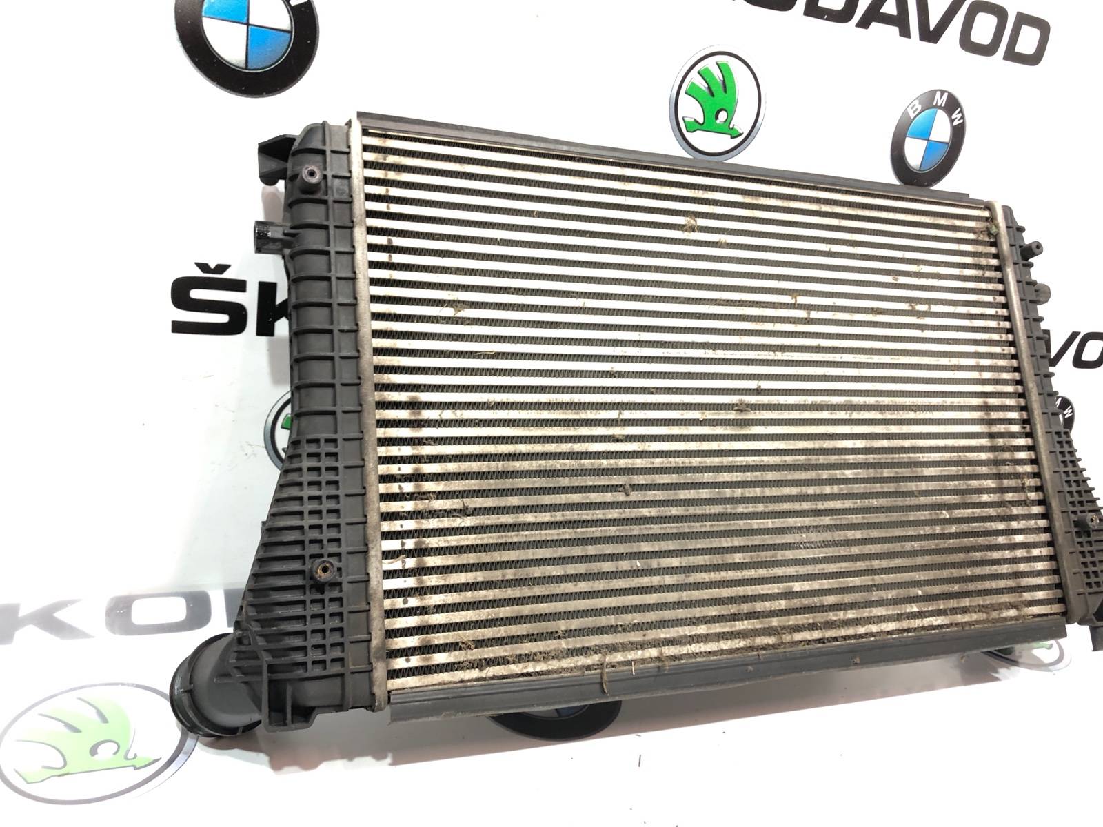 интеркулер, 3000 рублей, Москва