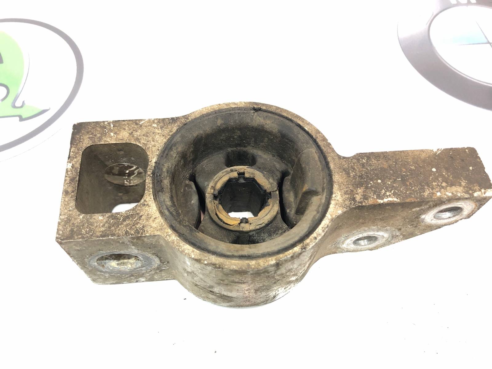 сайлентблок переднего рычага задний, 1000 рублей, Москва