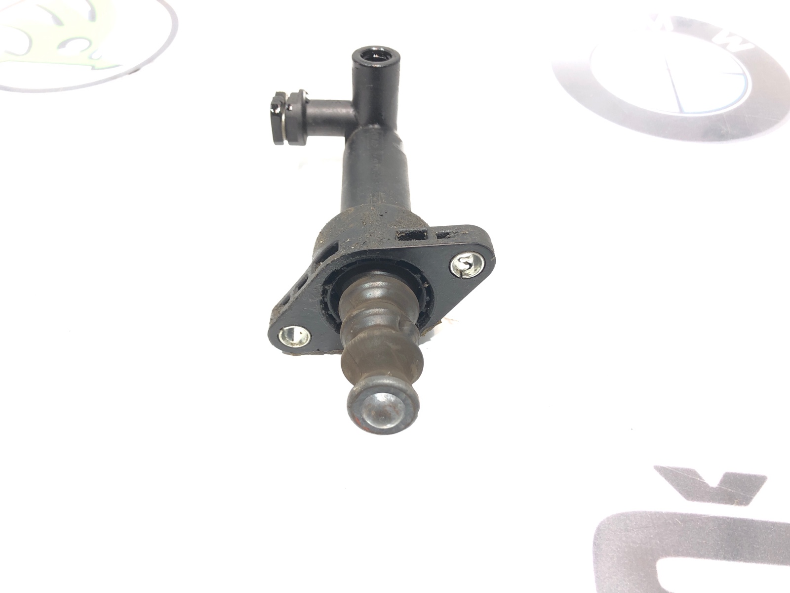 рабочий цилиндр сцепления, 1000 рублей, Москва