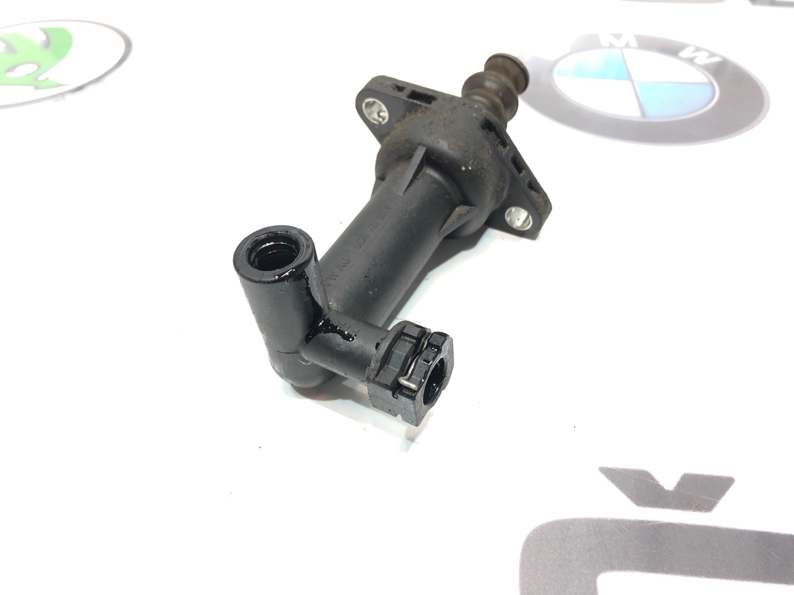 рабочий цилиндр сцепления, 1000 рублей, Москва