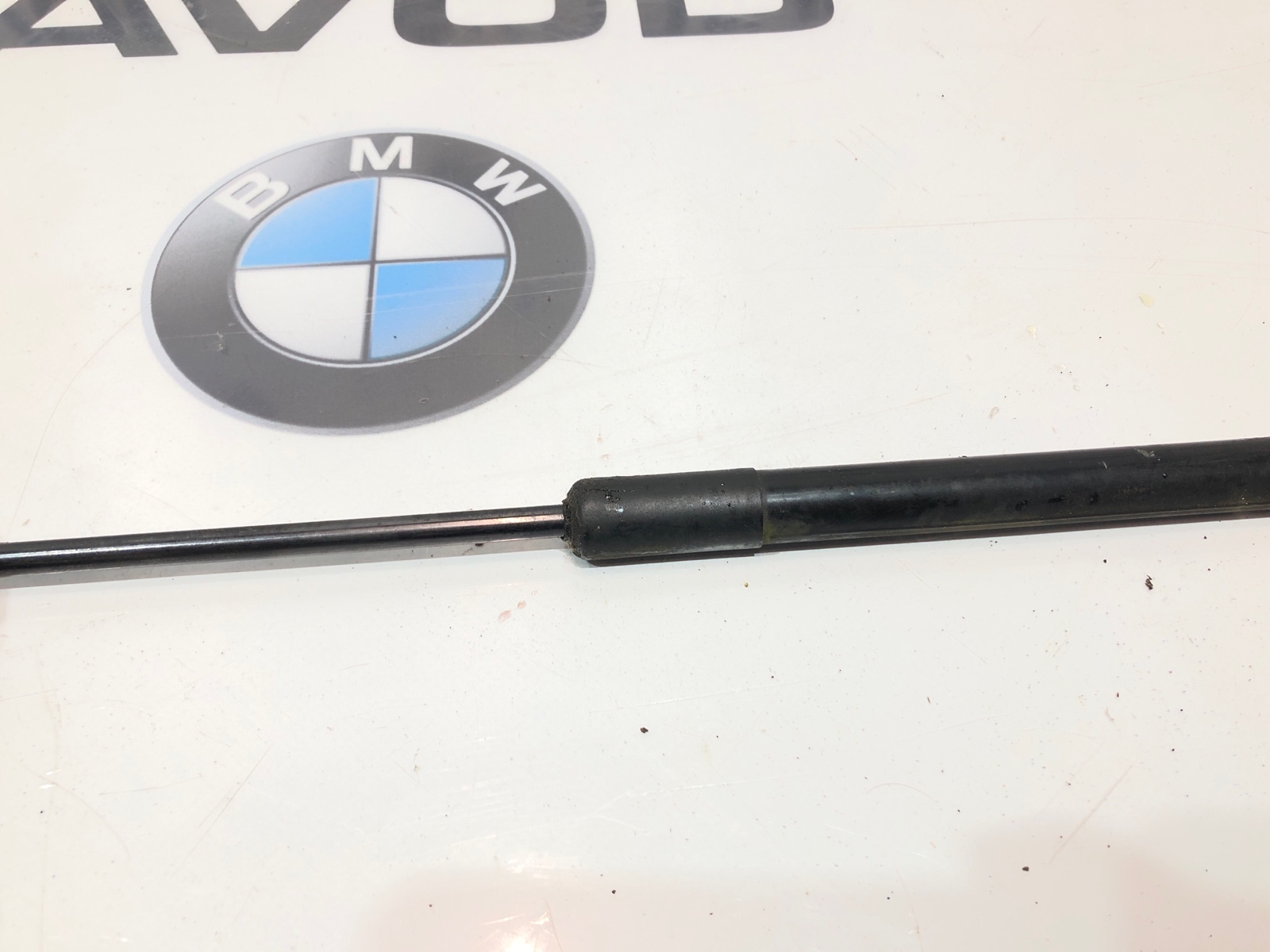 Амортизатор крышки багажника, 500 рублей, Москва