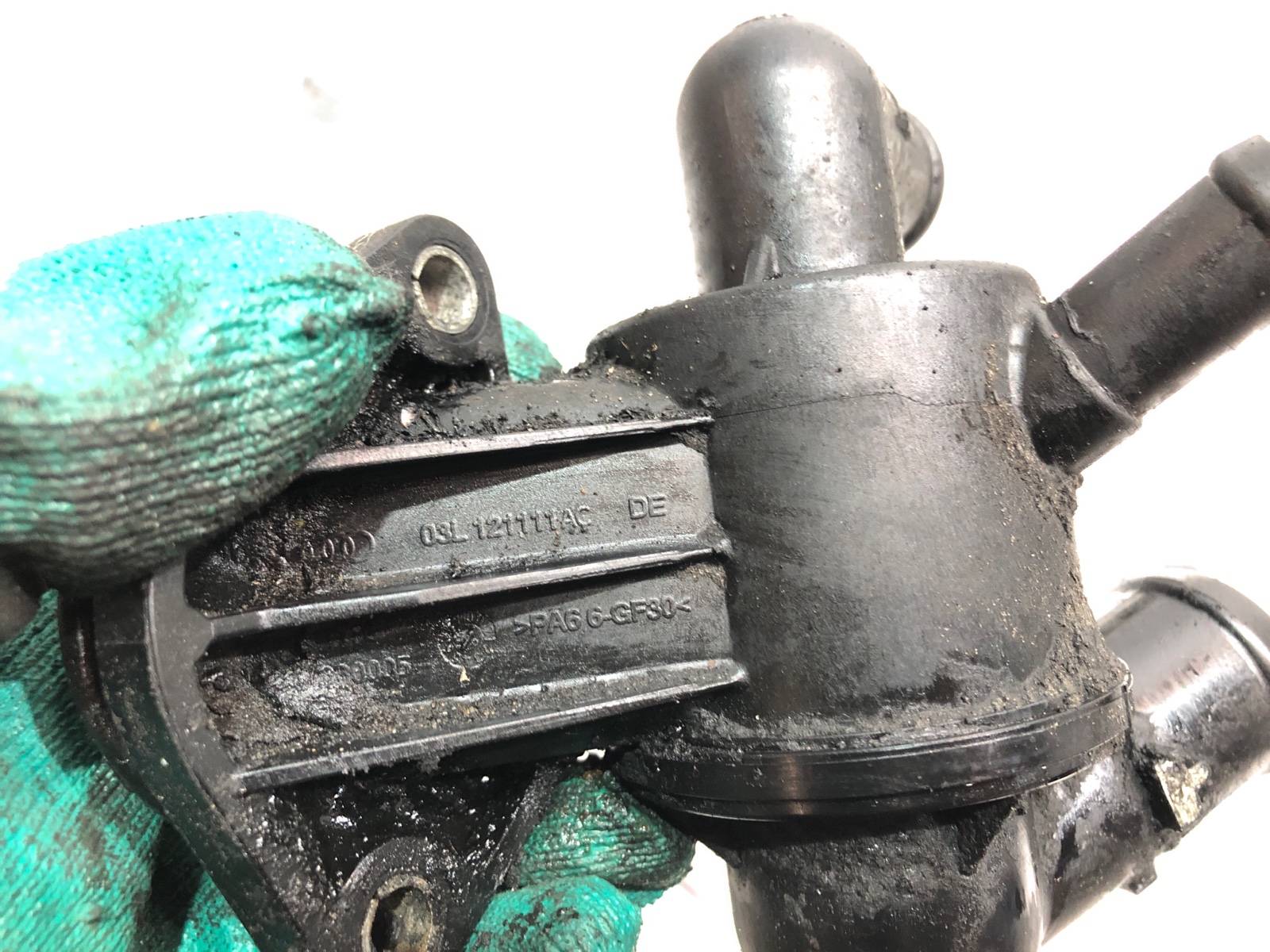 Термостат, 1000 рублей, Москва