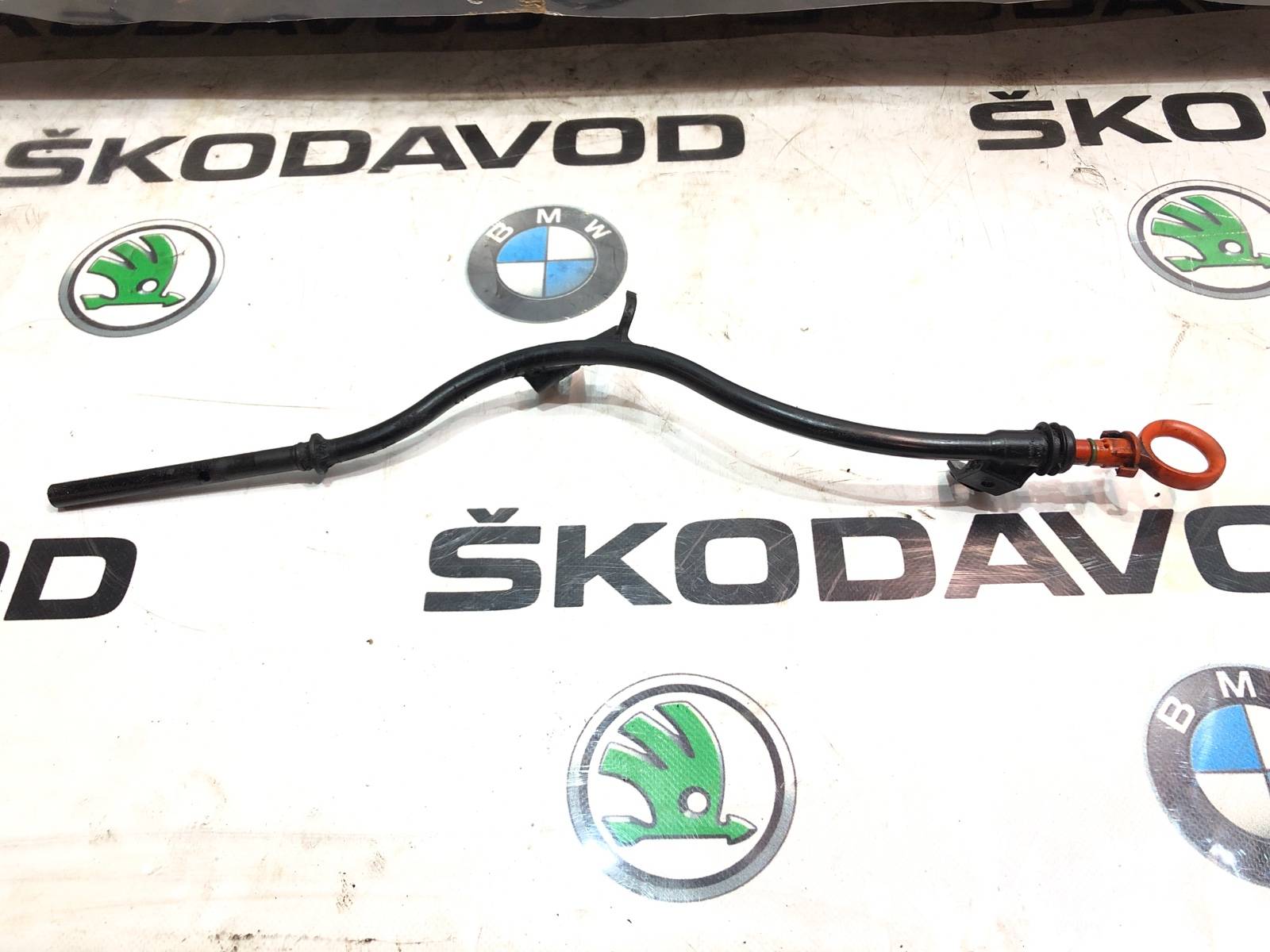 щуп масляный, 1000 рублей, Москва