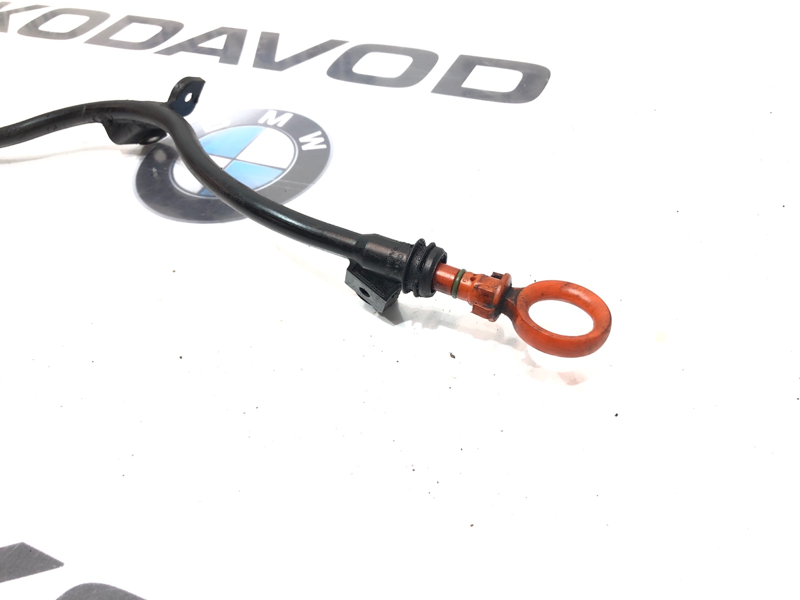 щуп масляный, 1000 рублей, Москва