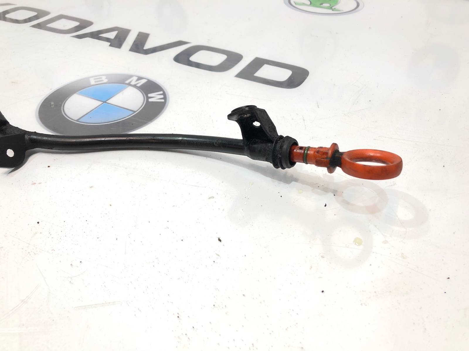 щуп масляный, 1000 рублей, Москва