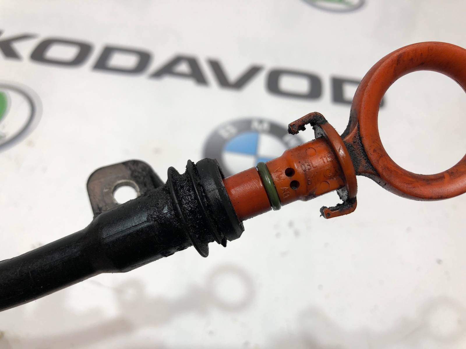 щуп масляный, 1000 рублей, Москва