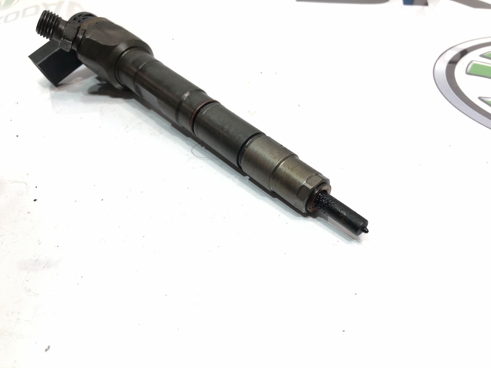 Топливная форсунка, 6500 рублей, Москва