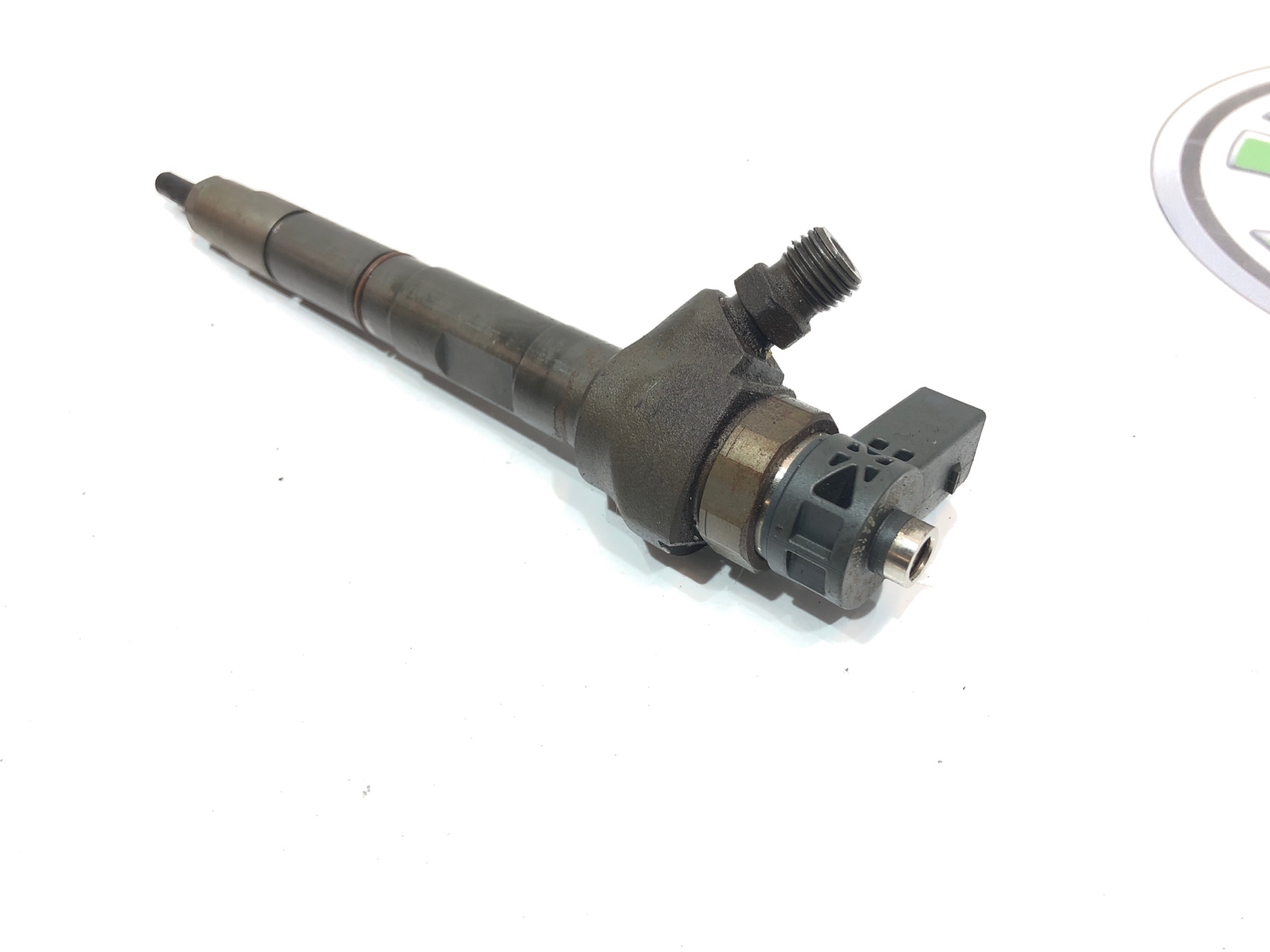 Топливная форсунка, 6500 рублей, Москва