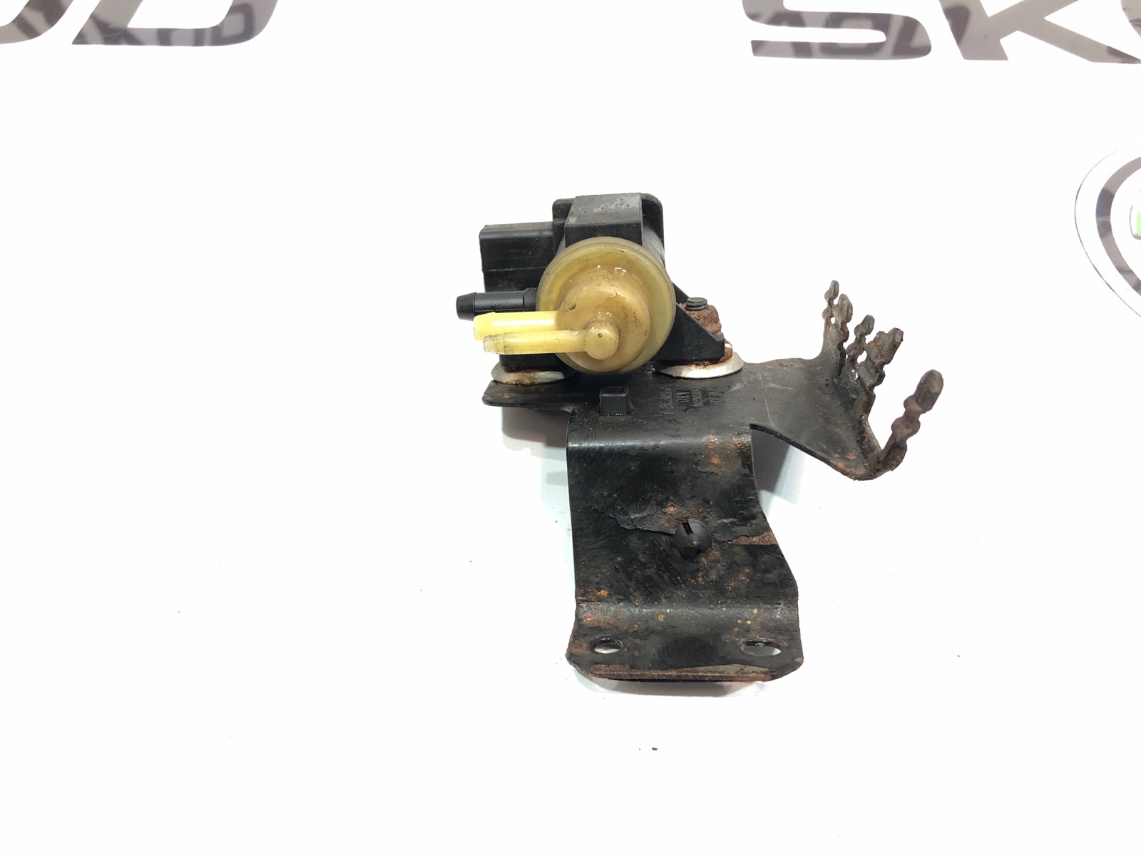 Клапан электромагнитный, 800 рублей, Москва