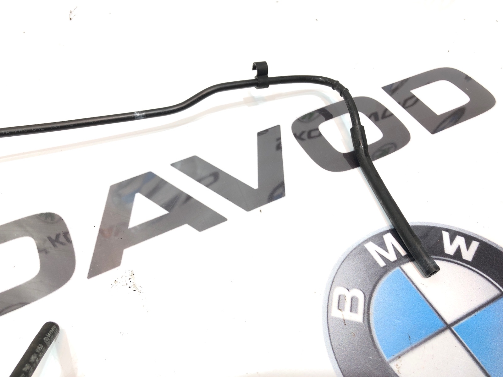 Трубка вакуумная, 1500 рублей, Москва