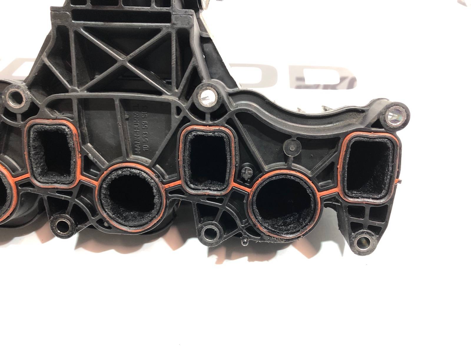 Коллектор впускной, 800 рублей, Москва