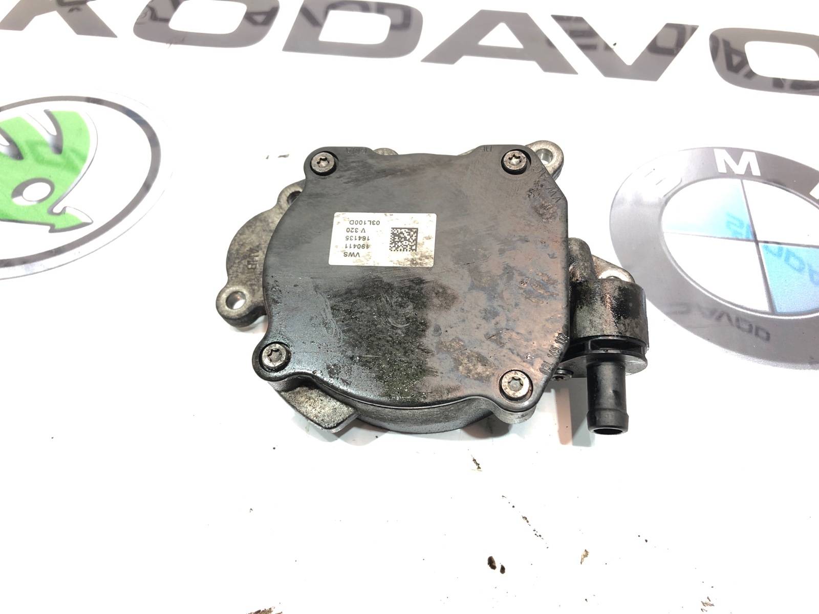 Насос вакуумный, 2000 рублей, Москва