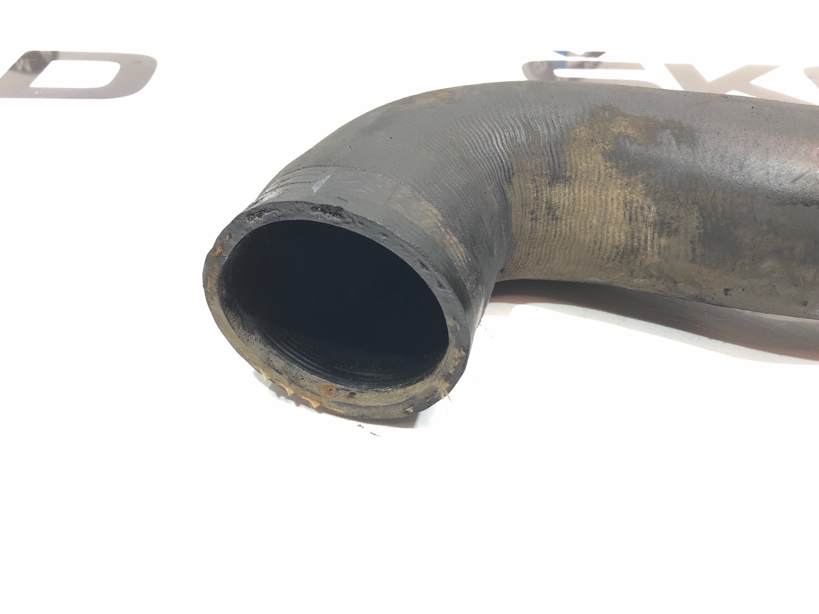 Патрубок интеркулера, 1000 рублей, Москва