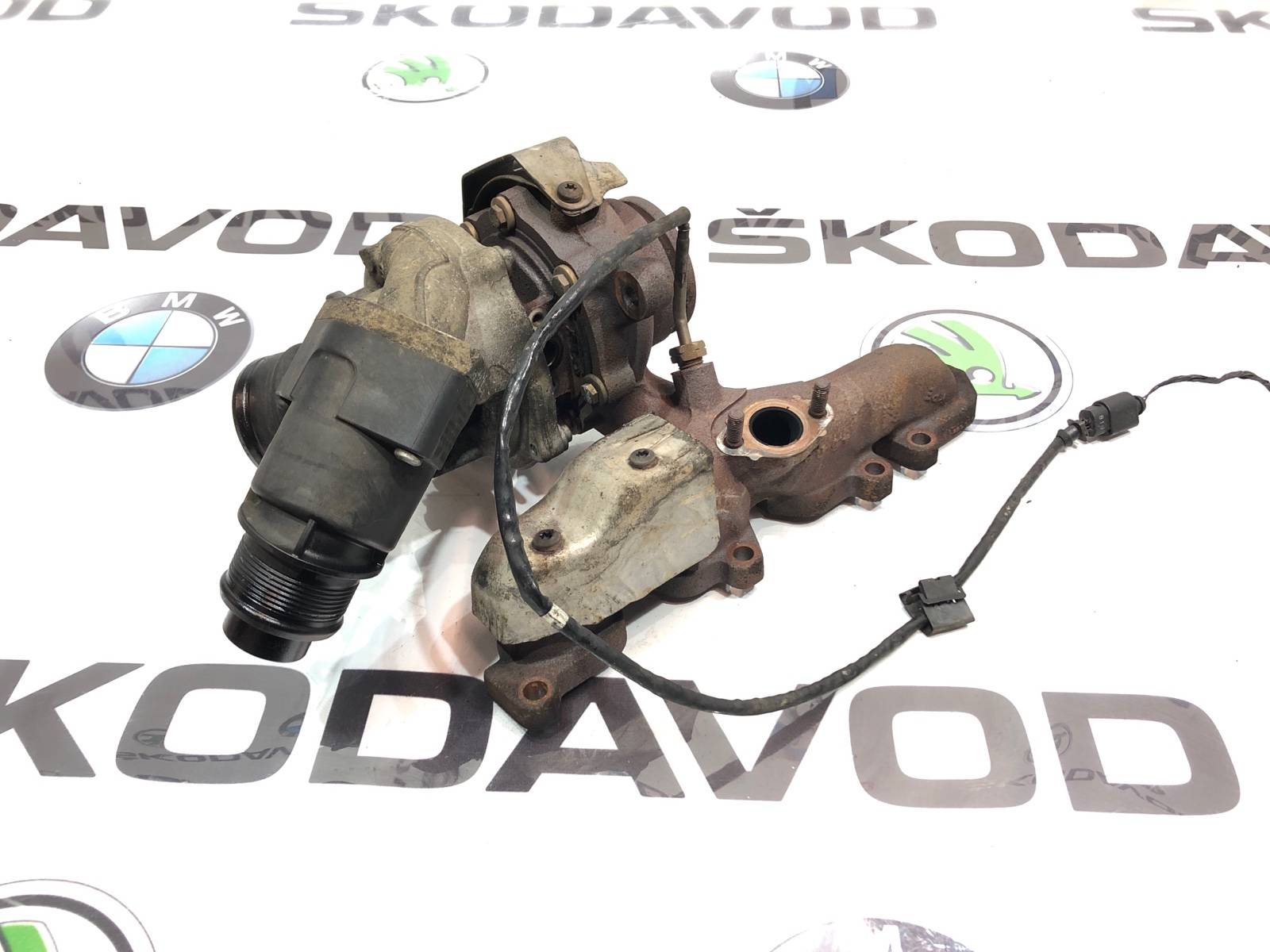 Турбина, 10500 рублей, Москва