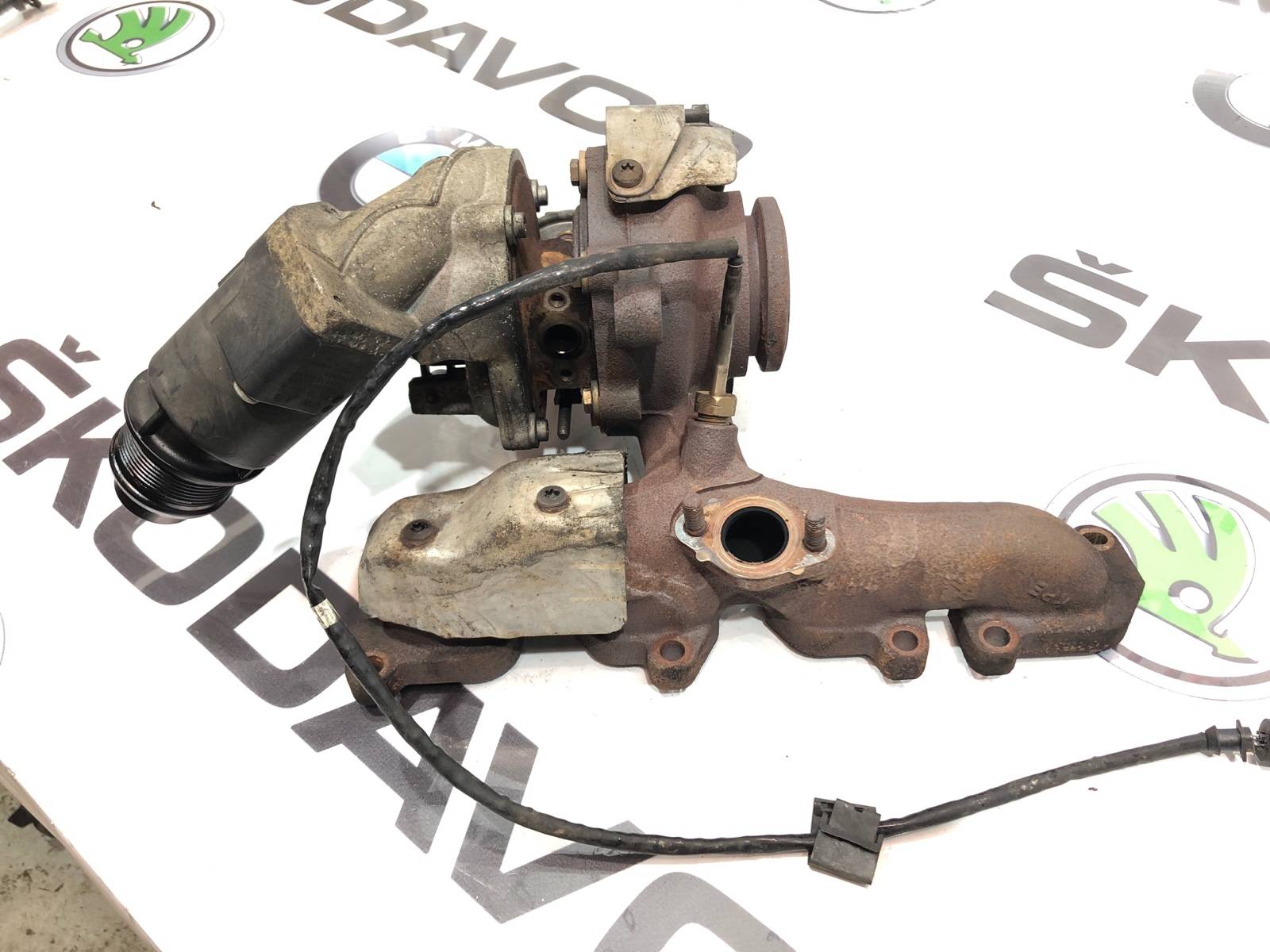 Турбина, 10500 рублей, Москва