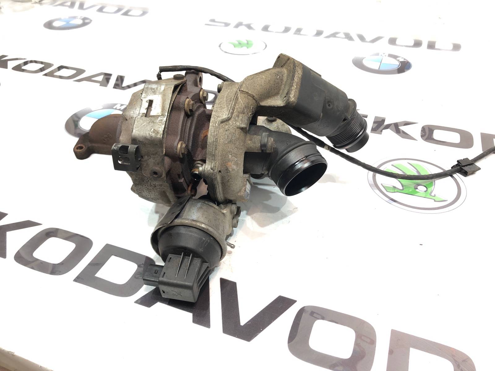 Турбина, 10500 рублей, Москва