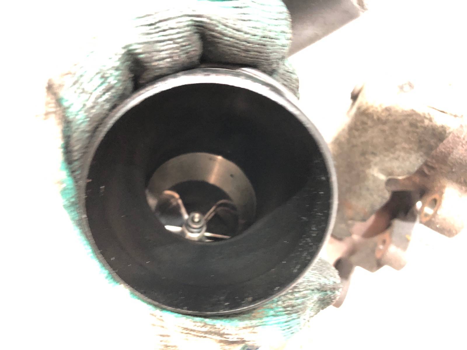 Турбина, 10500 рублей, Москва