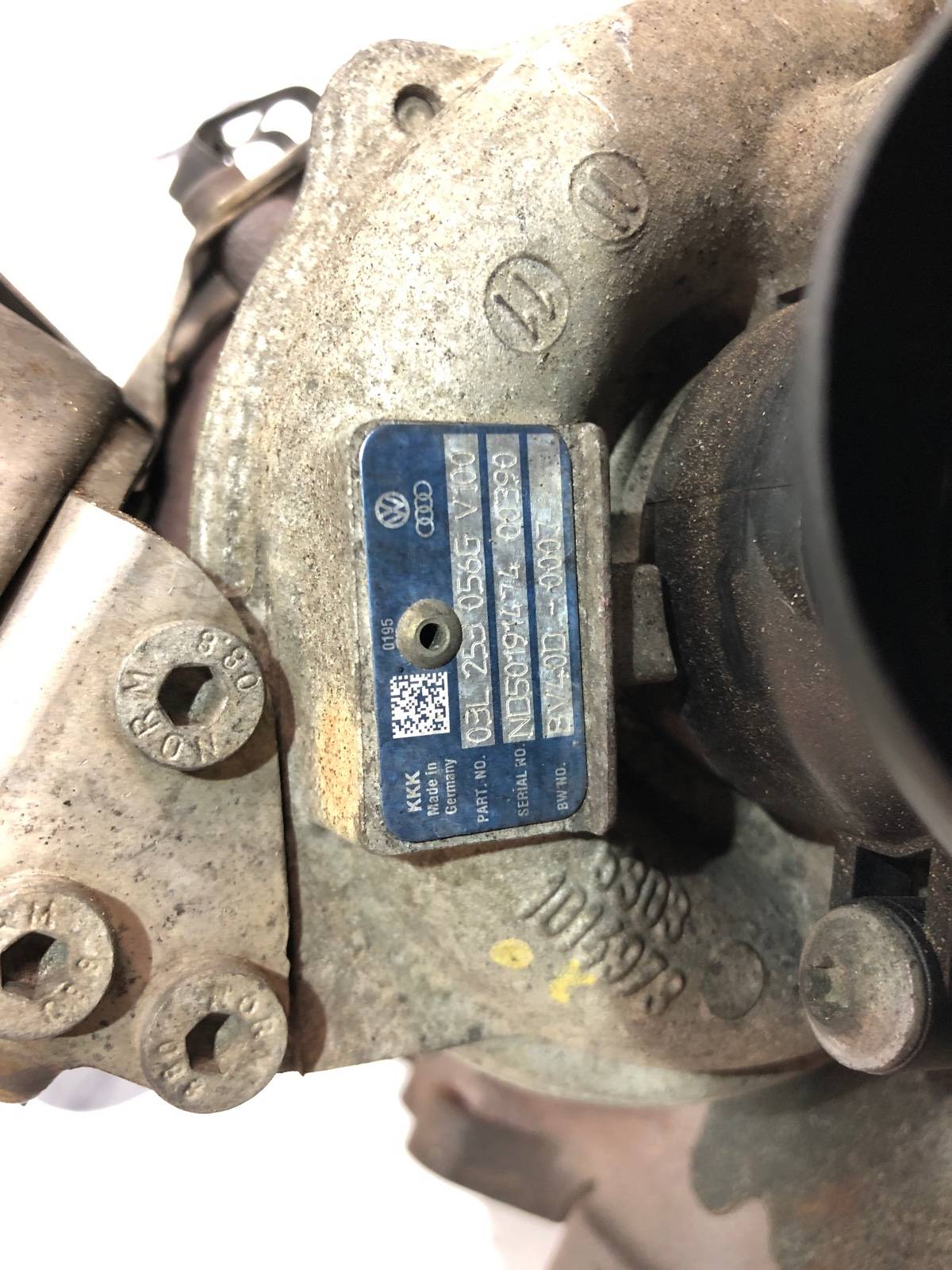 Турбина, 10500 рублей, Москва