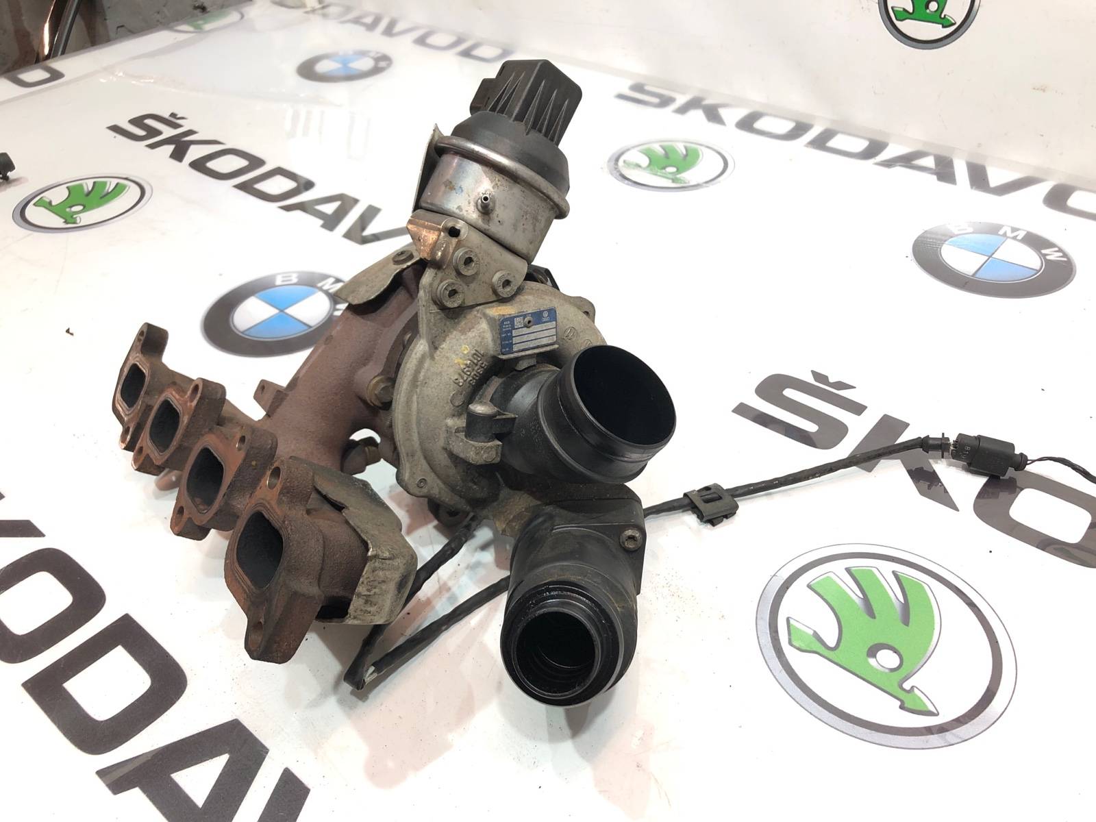 Турбина, 10500 рублей, Москва