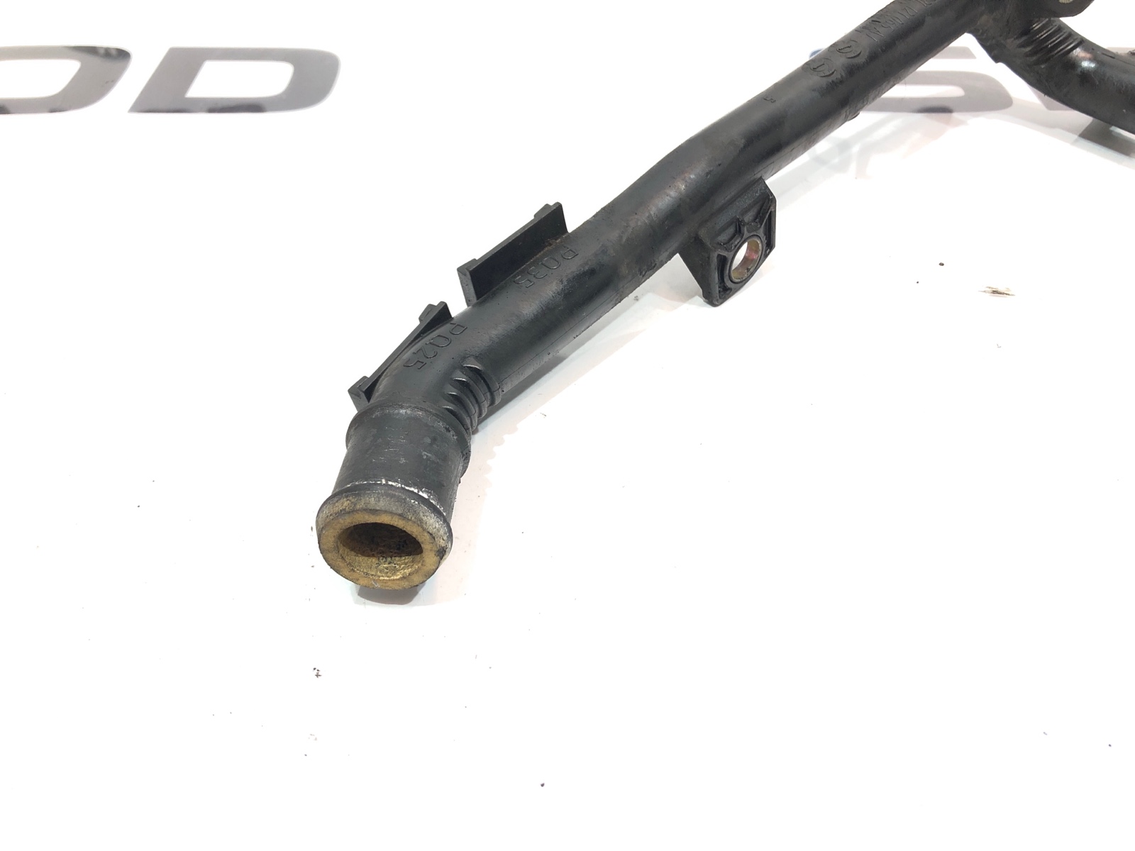 Трубка системы охлаждения, 800 рублей, Москва