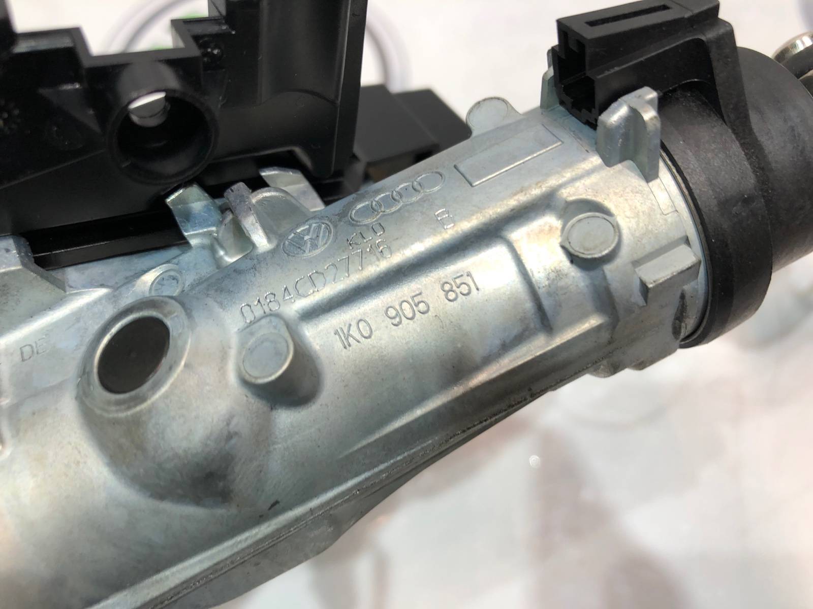 замок зажигания, 5000 рублей, Москва