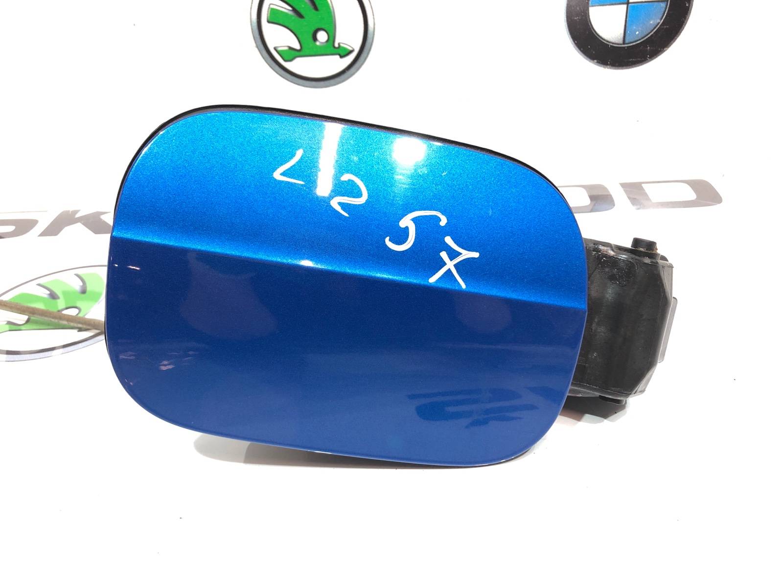 лючок бензобака, 2000 рублей, Москва