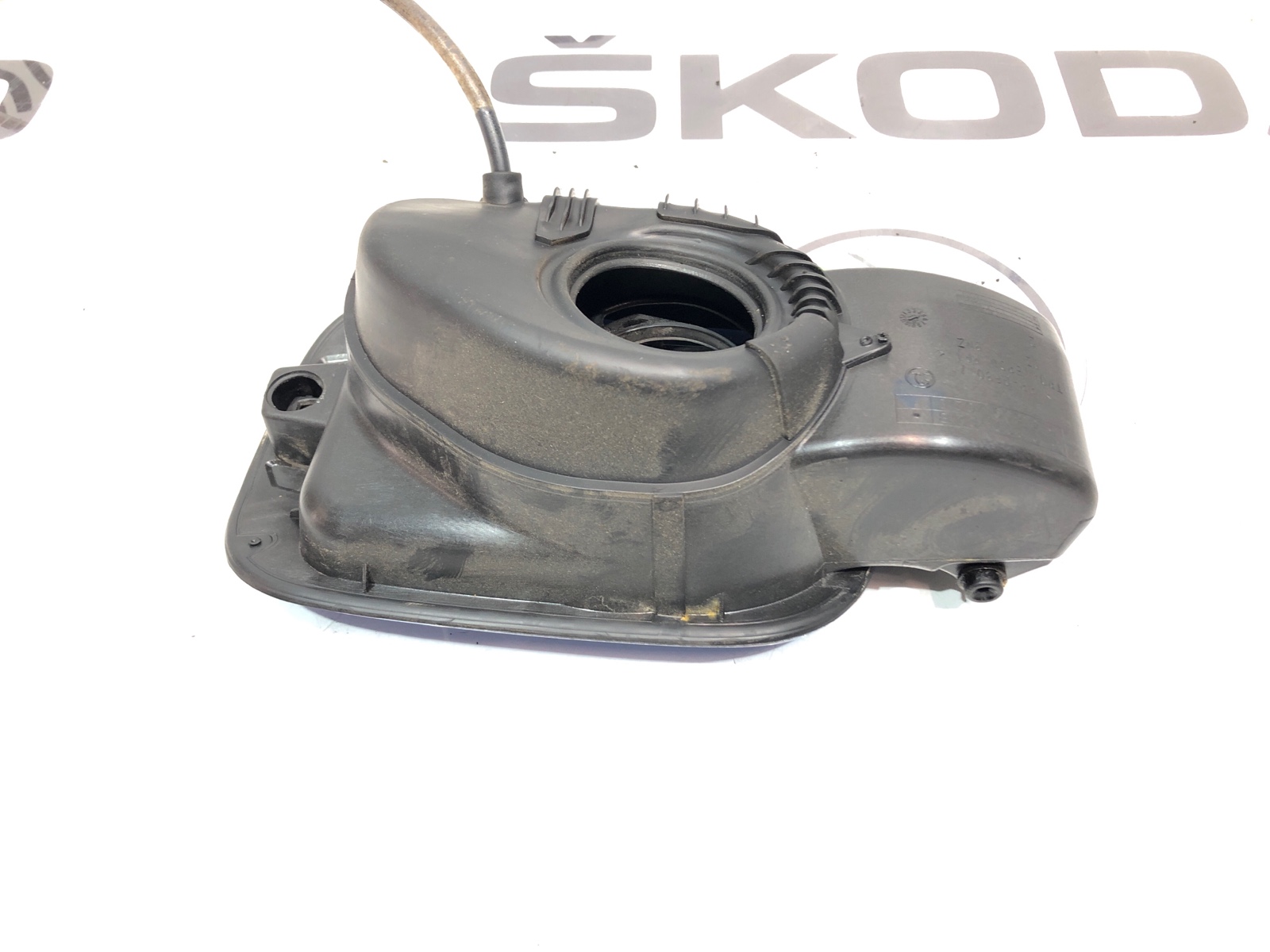 лючок бензобака, 2000 рублей, Москва