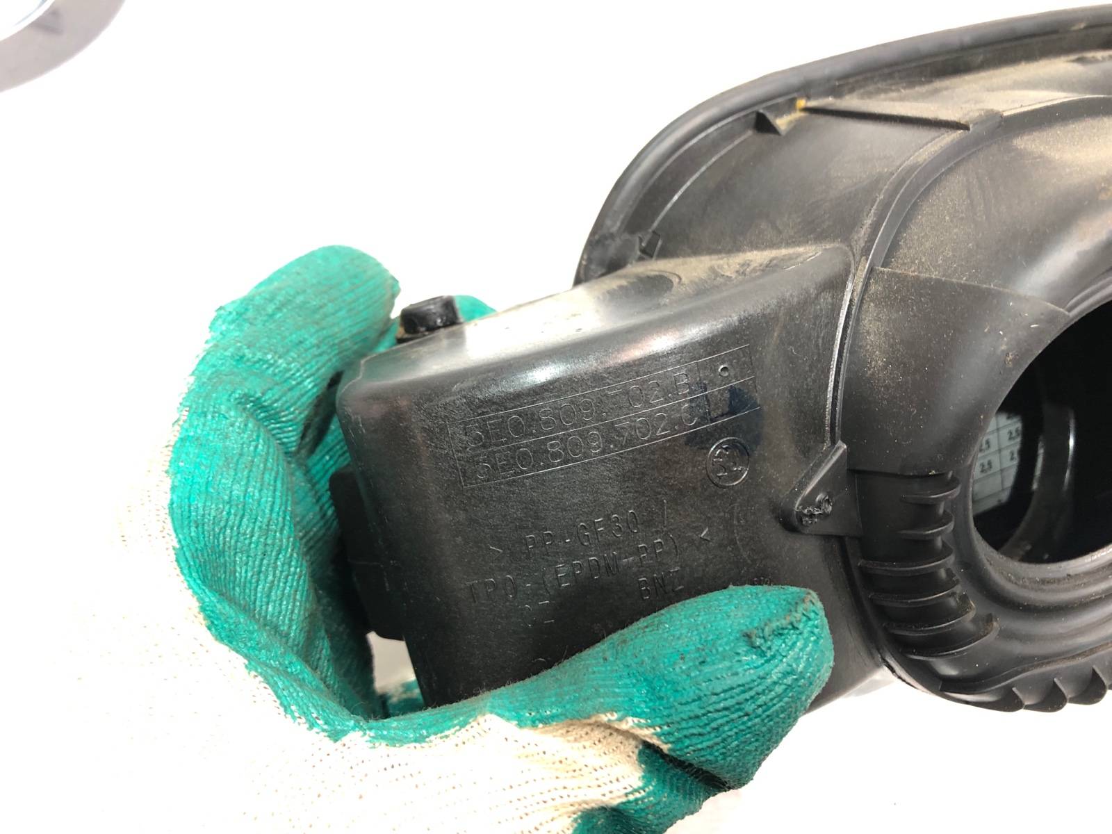 лючок бензобака, 2000 рублей, Москва