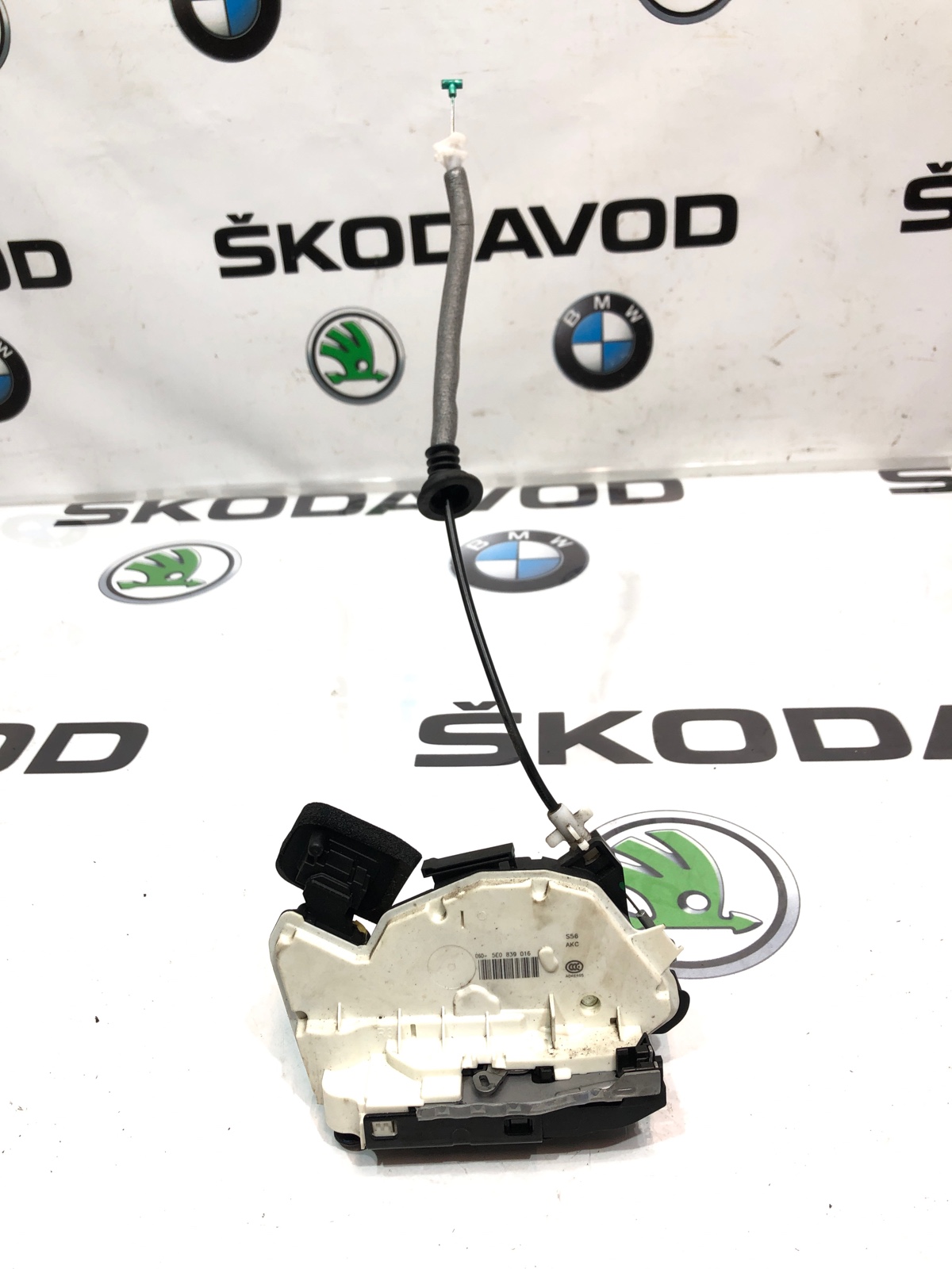 замок двери, 1500 рублей, Москва