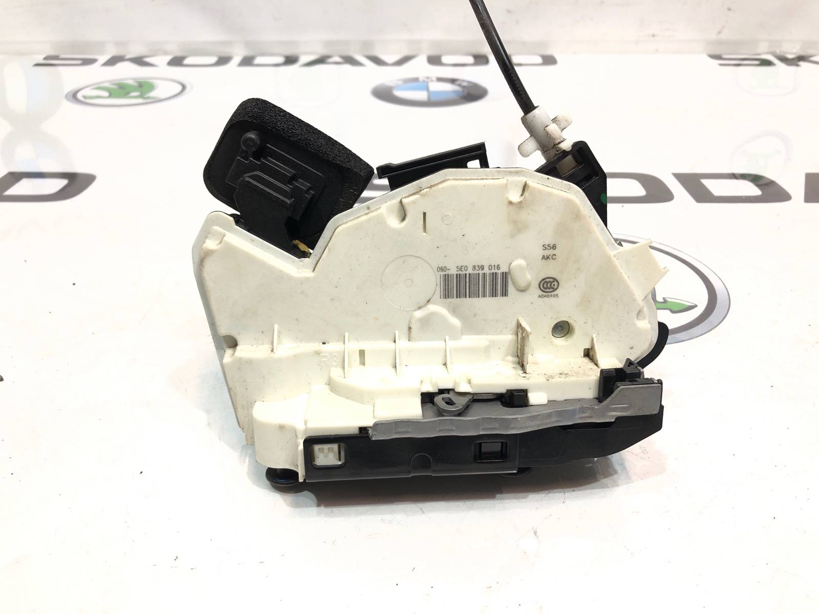 замок двери, 1500 рублей, Москва