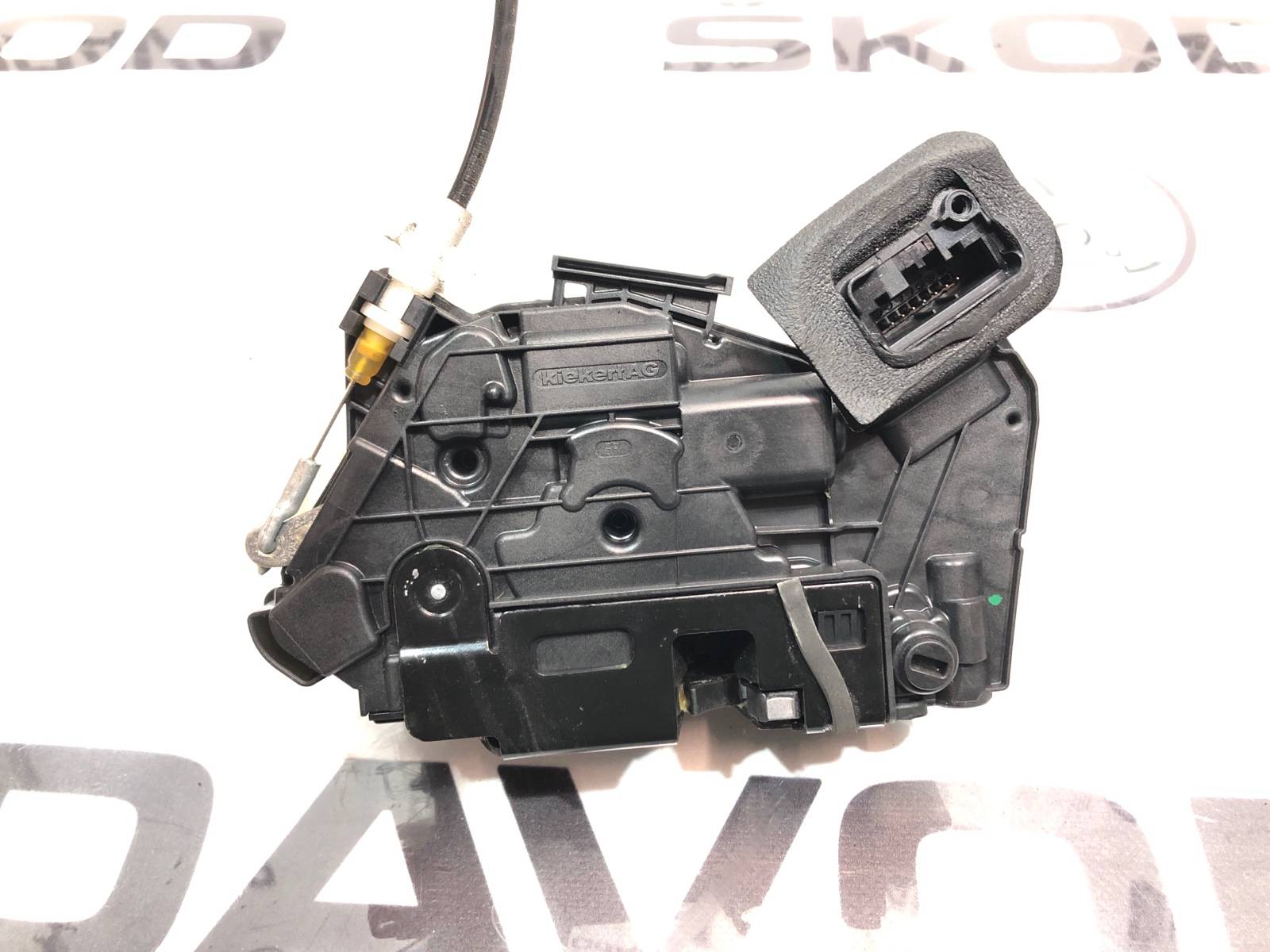 замок двери, 1500 рублей, Москва