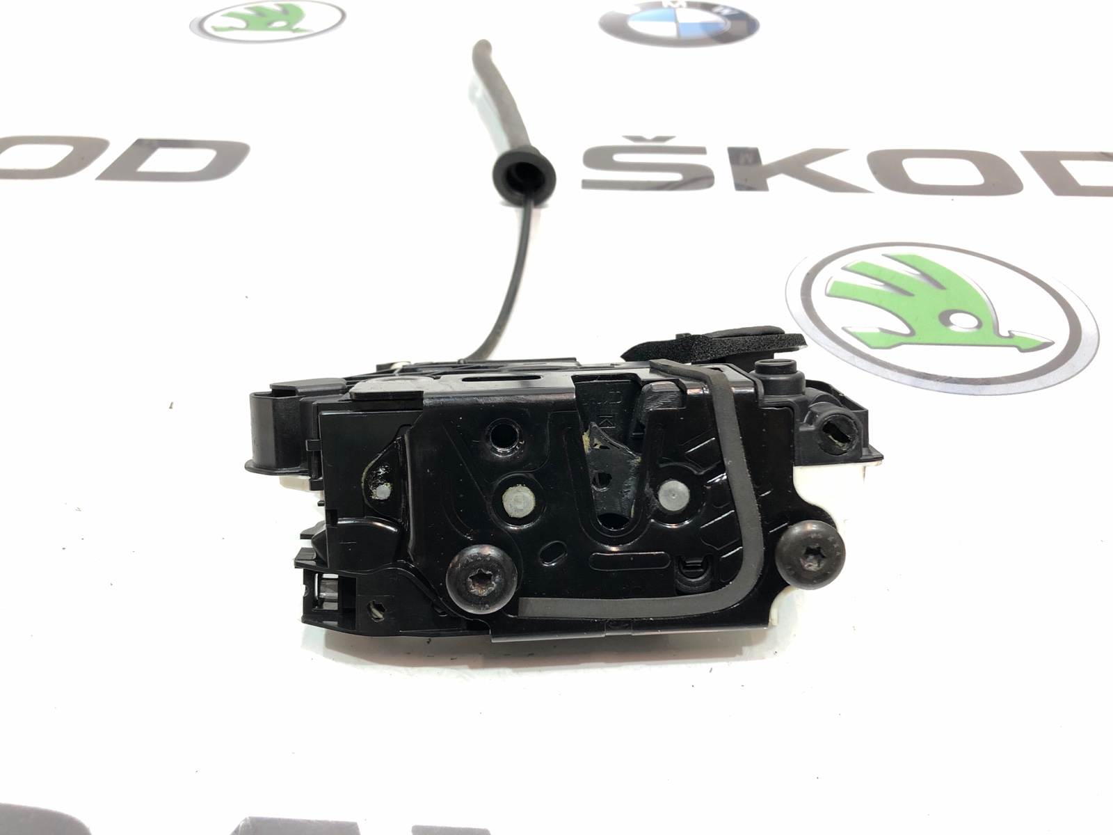 замок двери, 1500 рублей, Москва