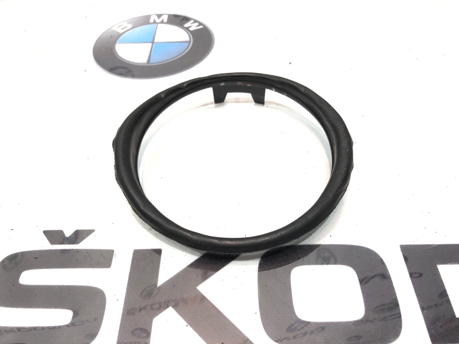 Уплотнительное кольцо динамика, 300 рублей, Москва