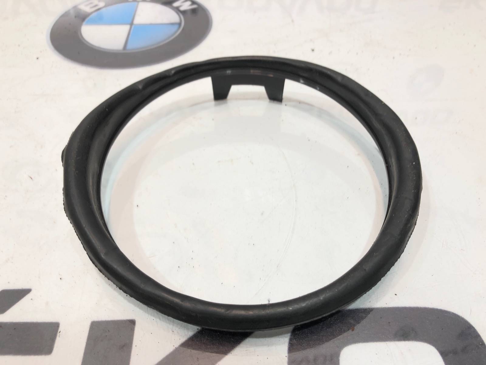 Уплотнительное кольцо динамика, 300 рублей, Москва