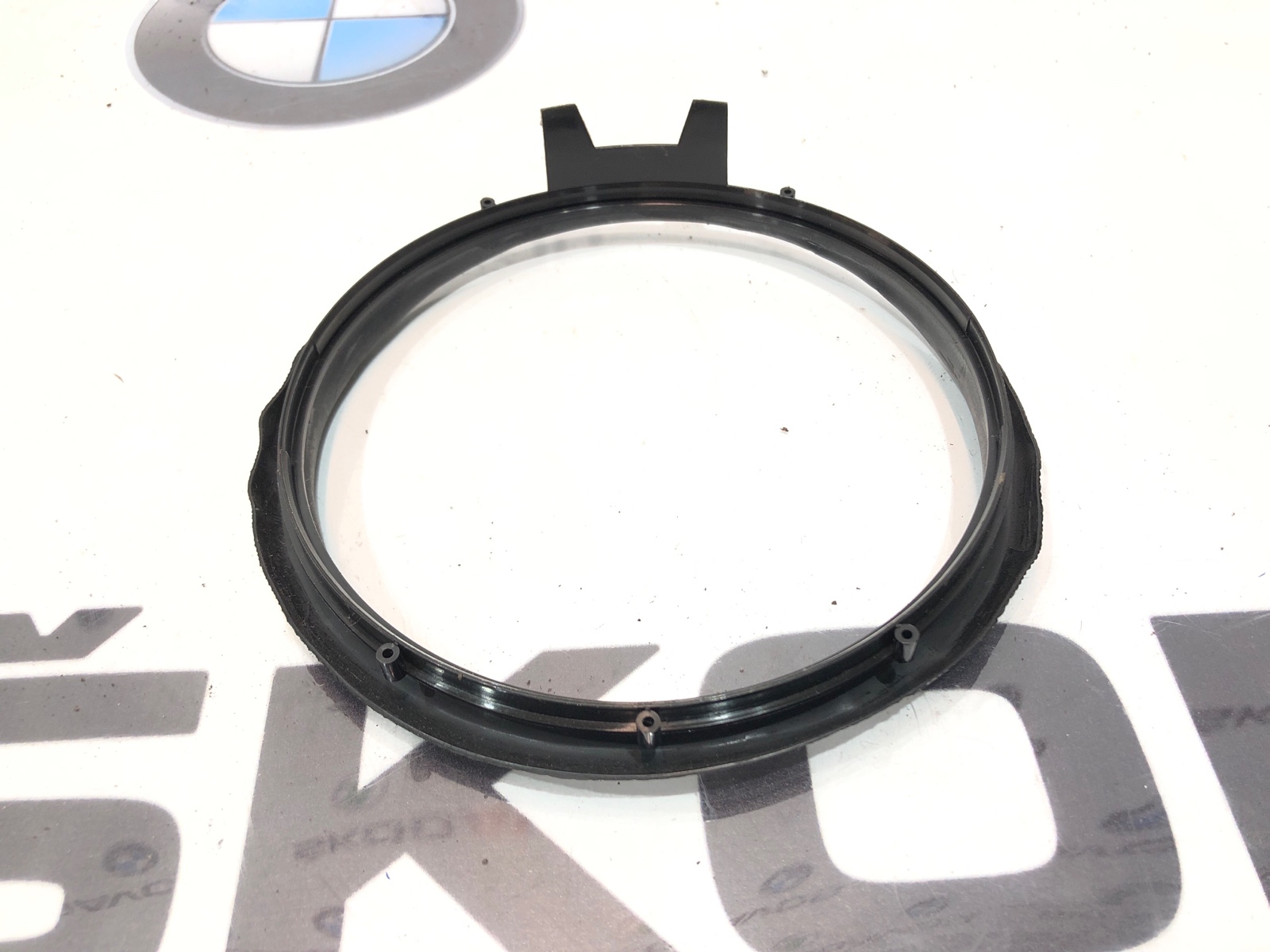 Уплотнительное кольцо динамика, 300 рублей, Москва