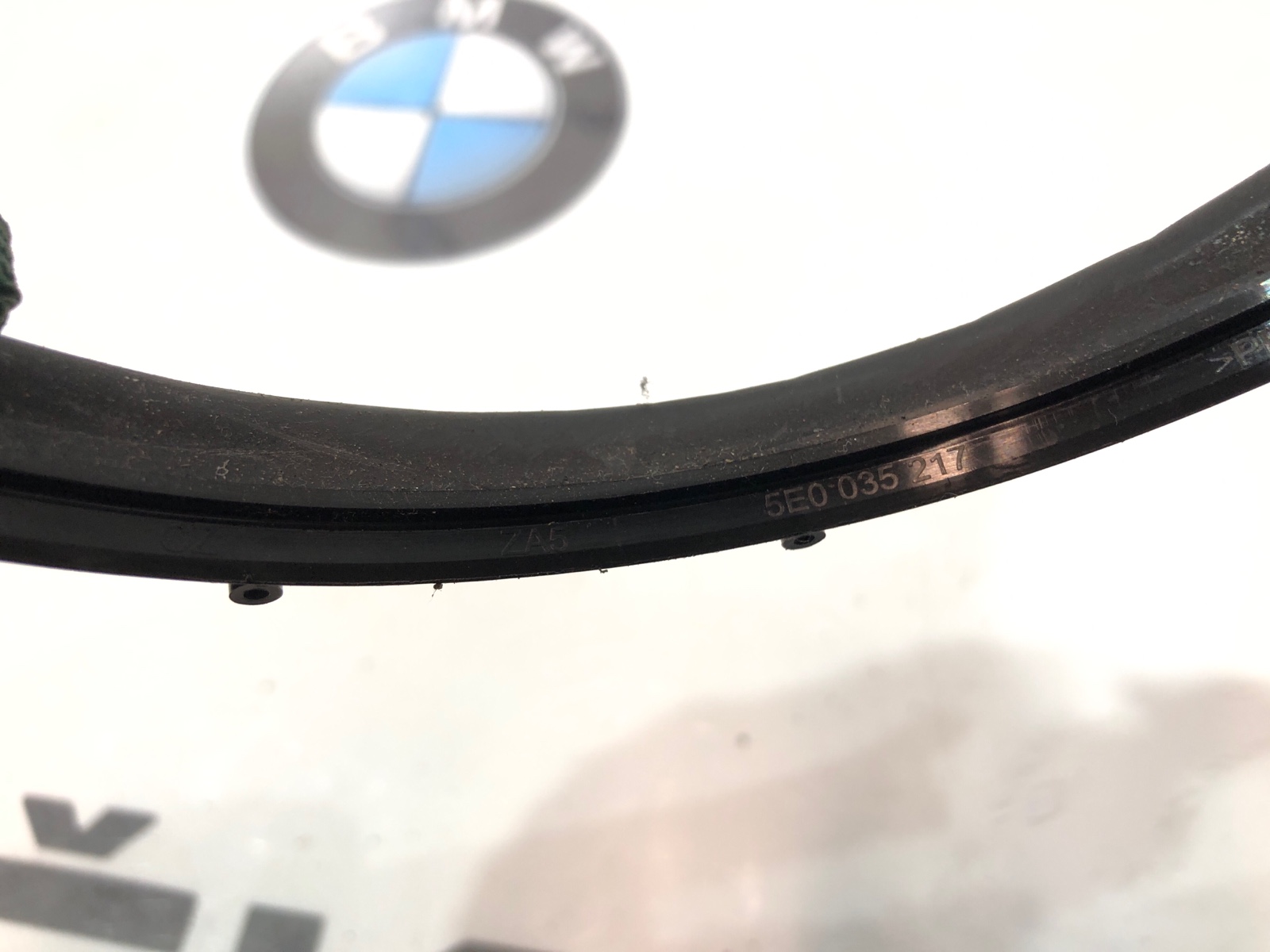 Уплотнительное кольцо динамика, 300 рублей, Москва