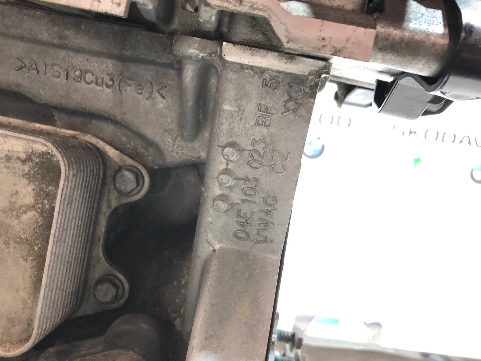 двигатель, 85000 рублей, Москва