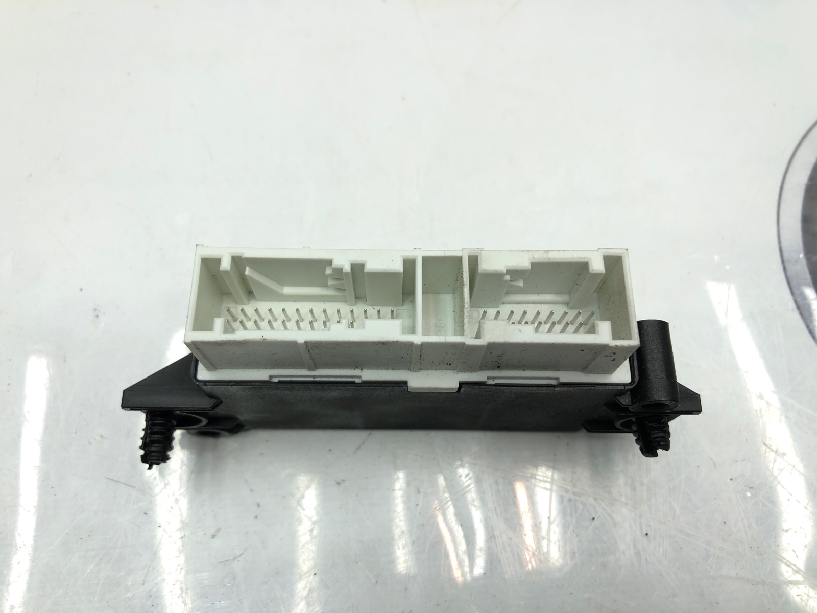 Блок управления парктроников, 2500 рублей, Москва