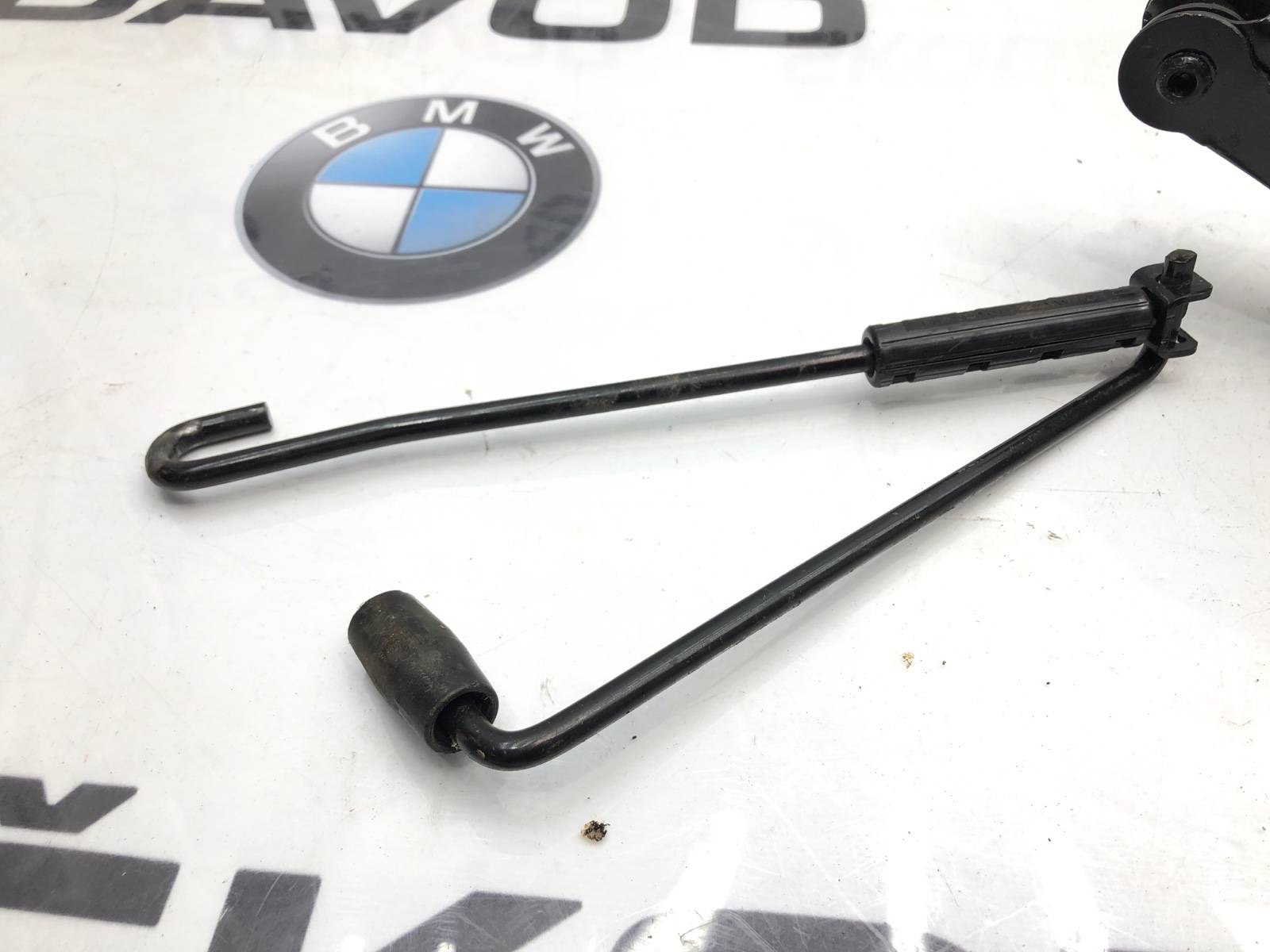 домкрат, 4500 рублей, Москва