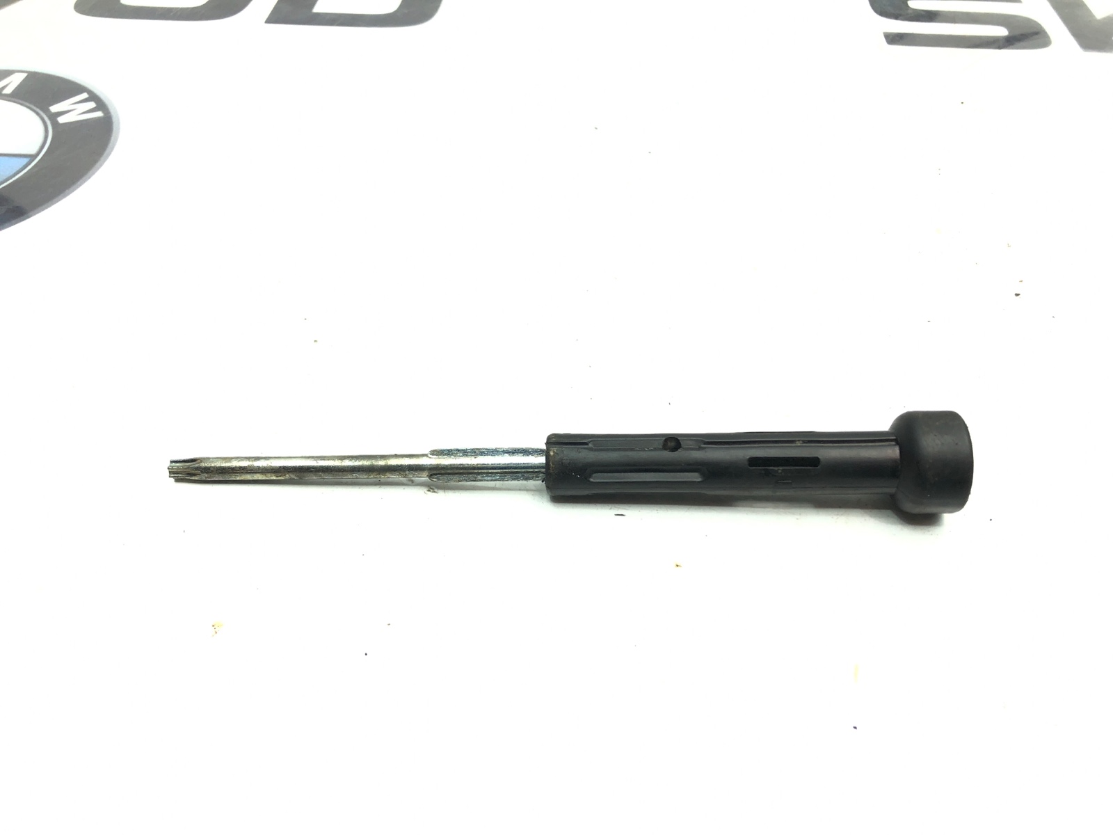 Отвертка Торкс Torx (штатная), 500 рублей, Москва