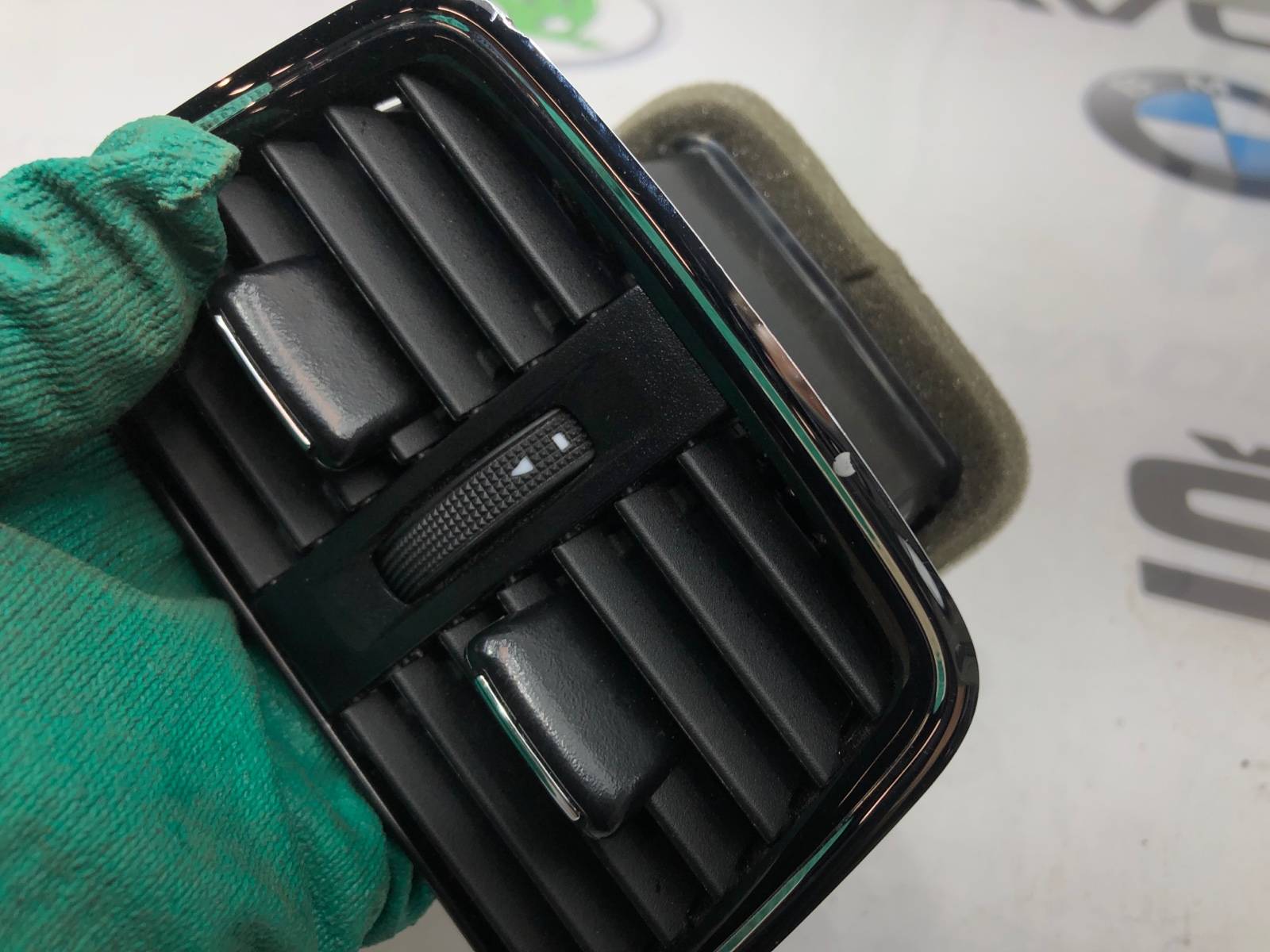 воздуховод, 3600 рублей, Москва